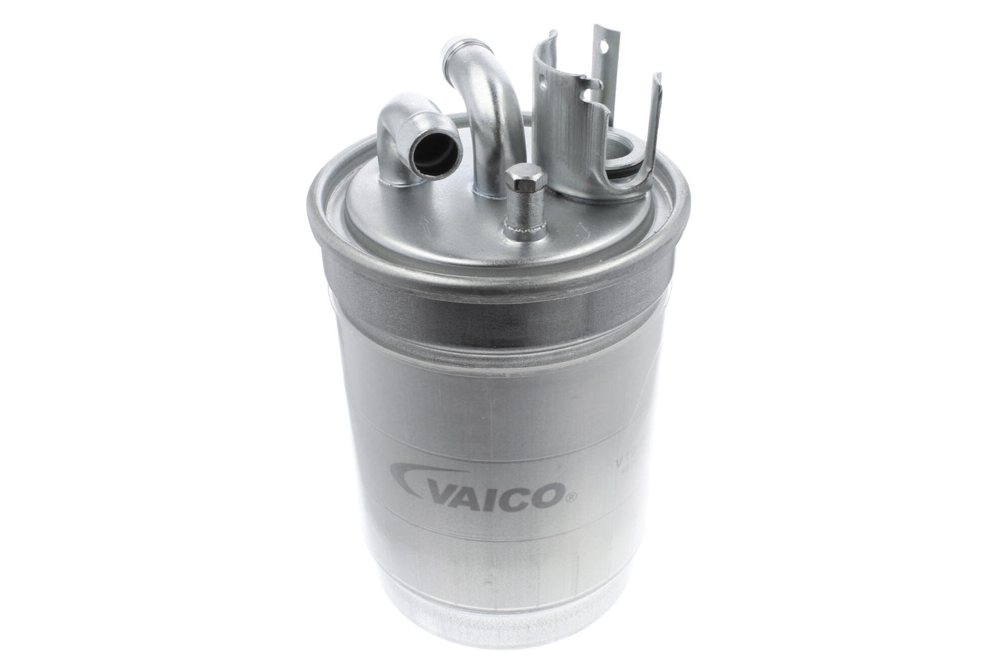 VAICO Fuel filter V10-0359