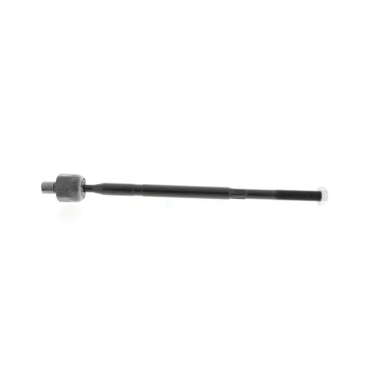 VAICO Inner Tie Rod V10-0367