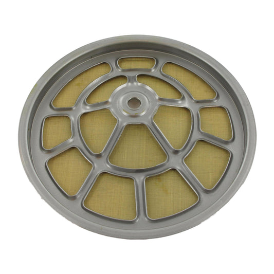 VAICO Hydraulic Filter, automatic transmission V10-0380