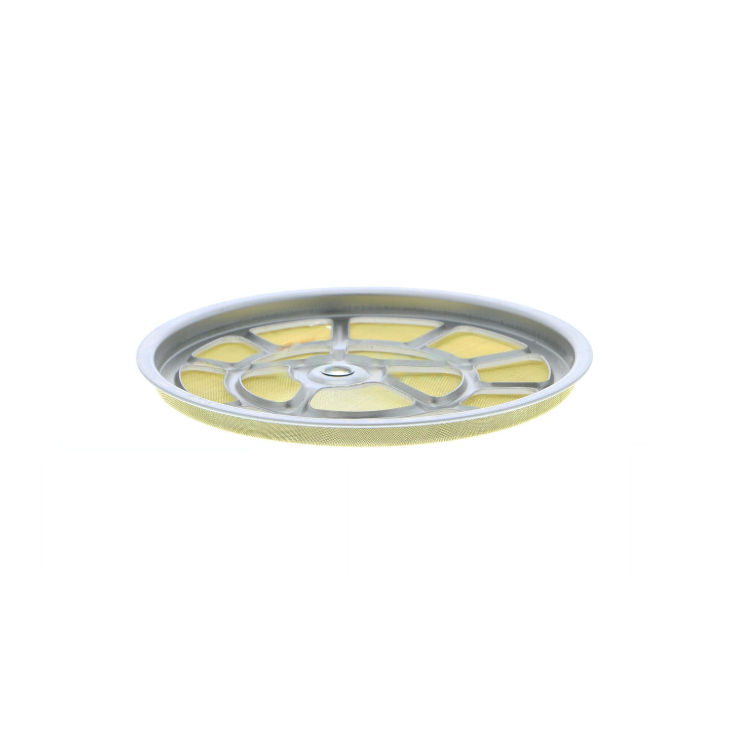 VAICO Hydraulic Filter, automatic transmission V10-0380