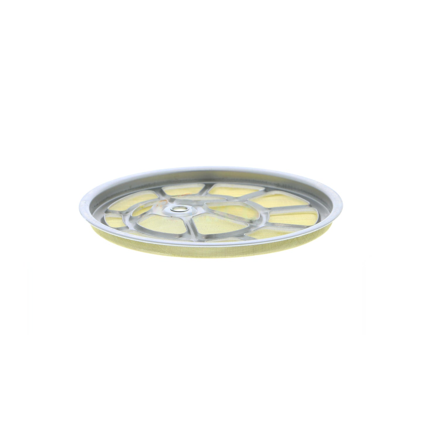 VAICO Hydraulic Filter, automatic transmission V10-0380