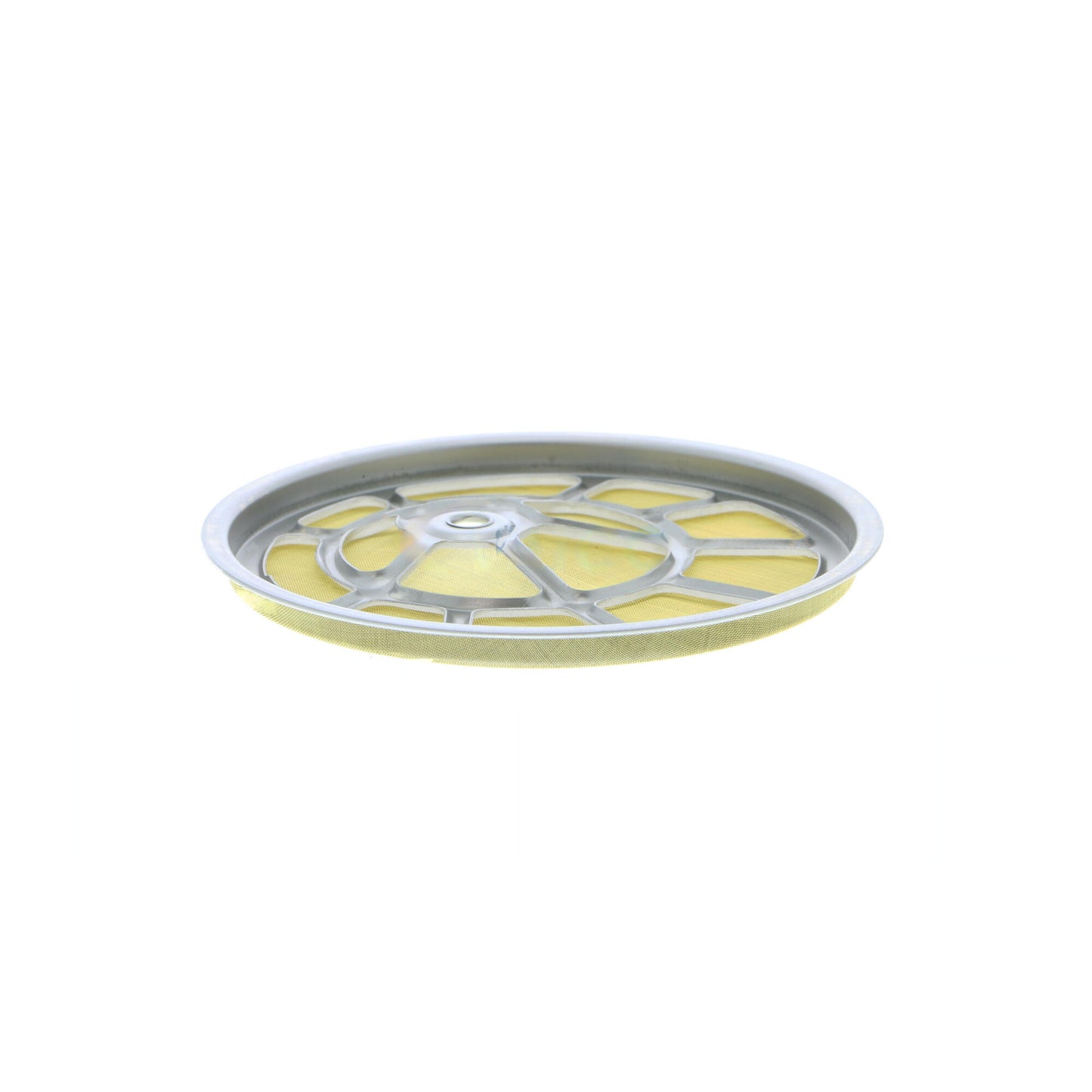 VAICO Hydraulic Filter, automatic transmission V10-0380