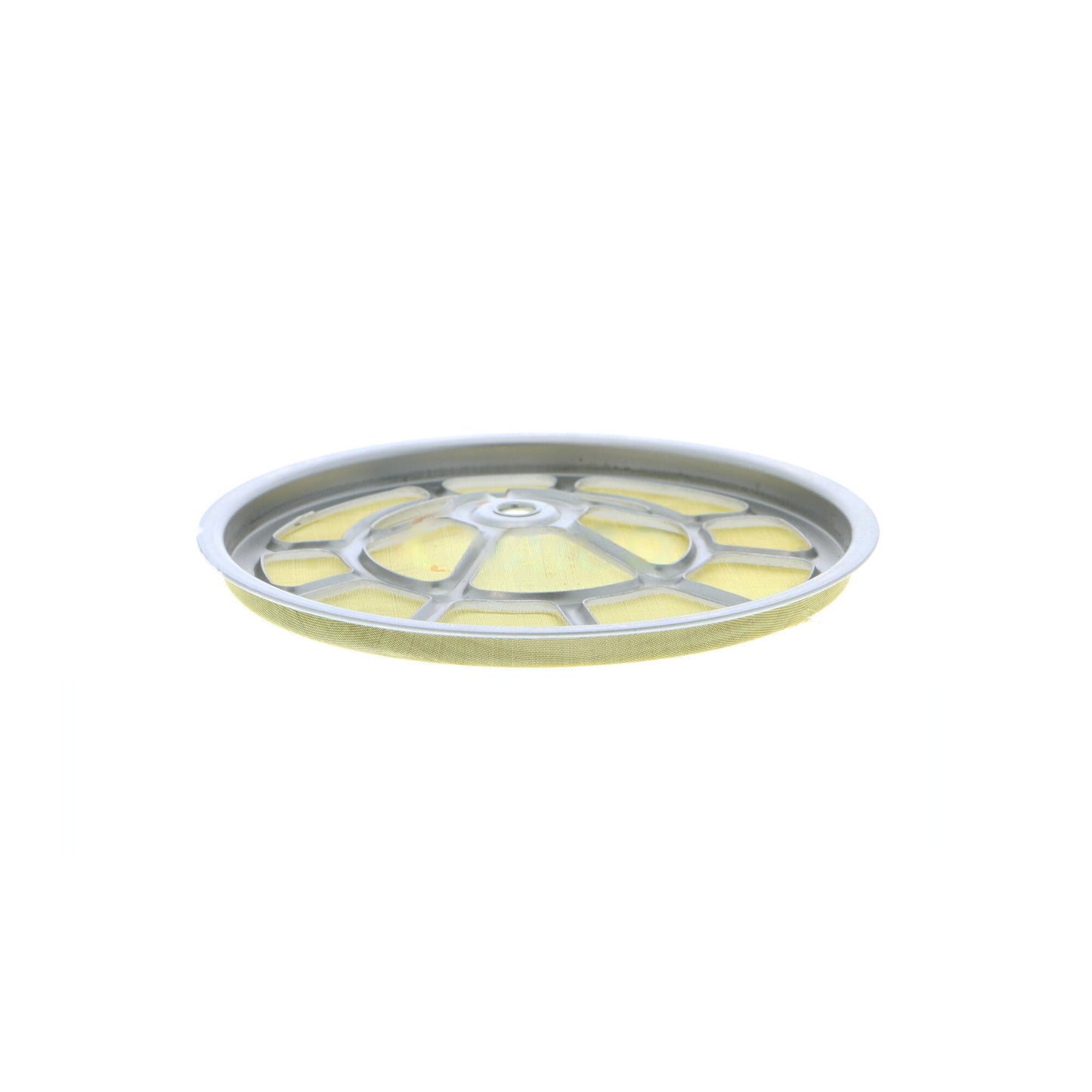 VAICO Hydraulic Filter, automatic transmission V10-0380