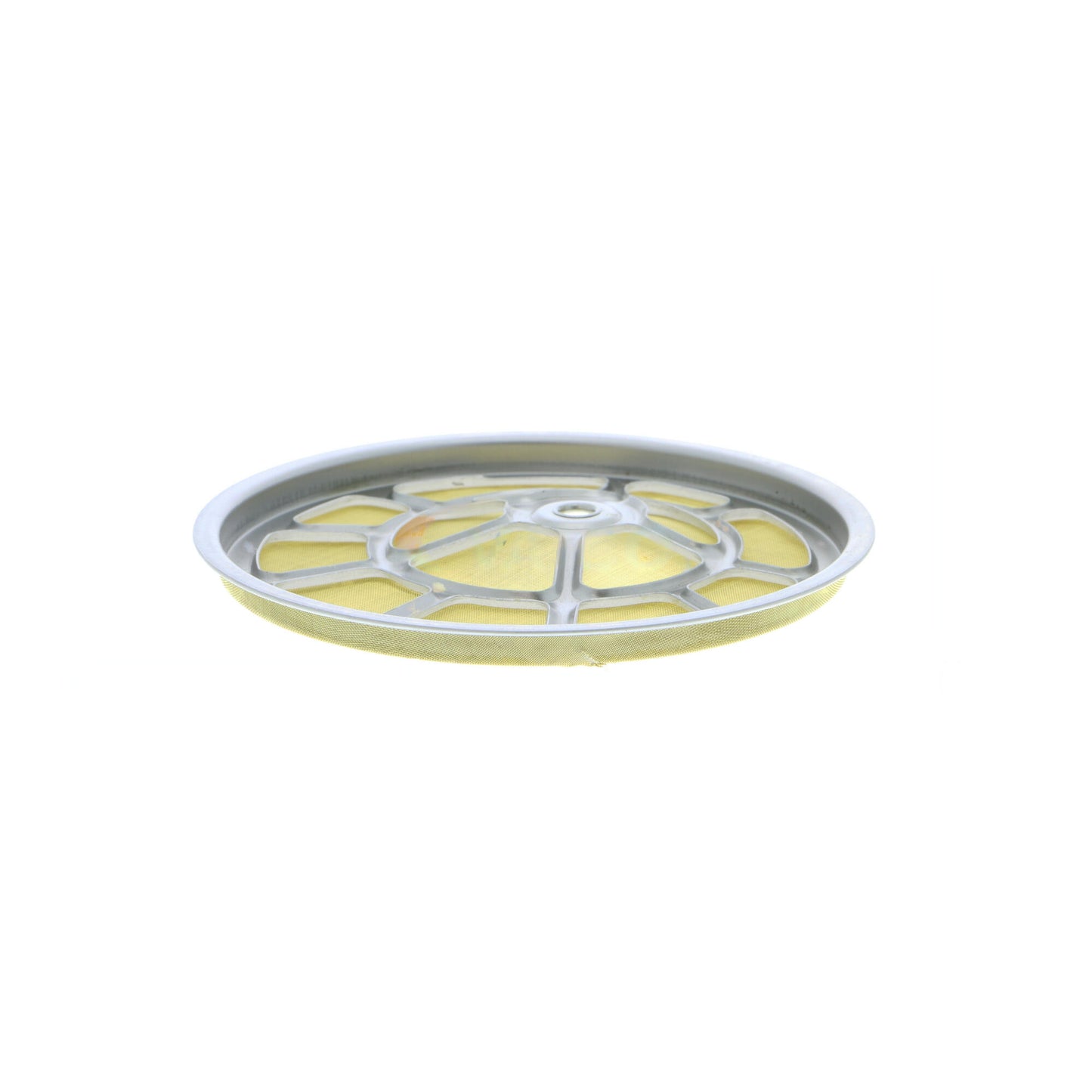 VAICO Hydraulic Filter, automatic transmission V10-0380