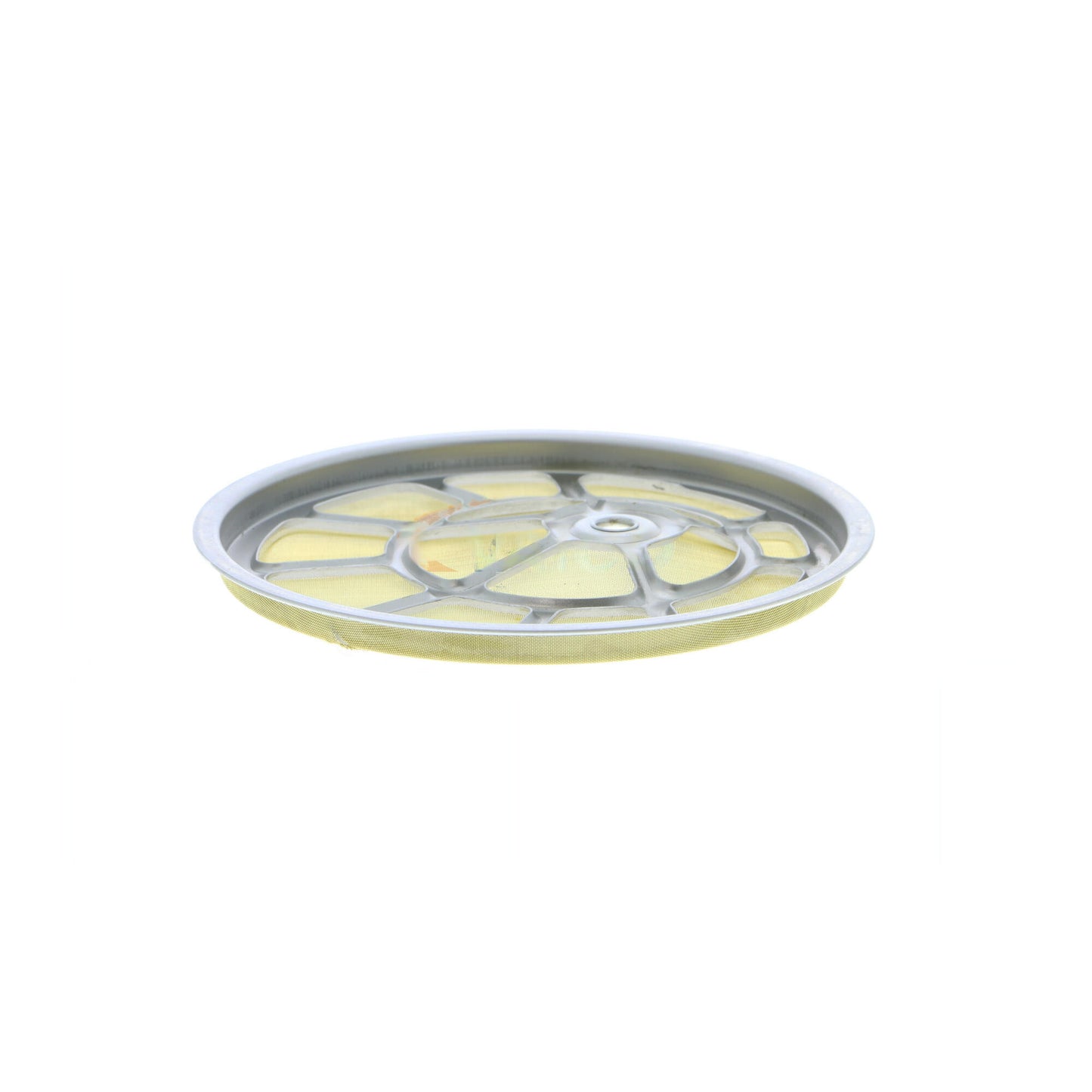 VAICO Hydraulic Filter, automatic transmission V10-0380