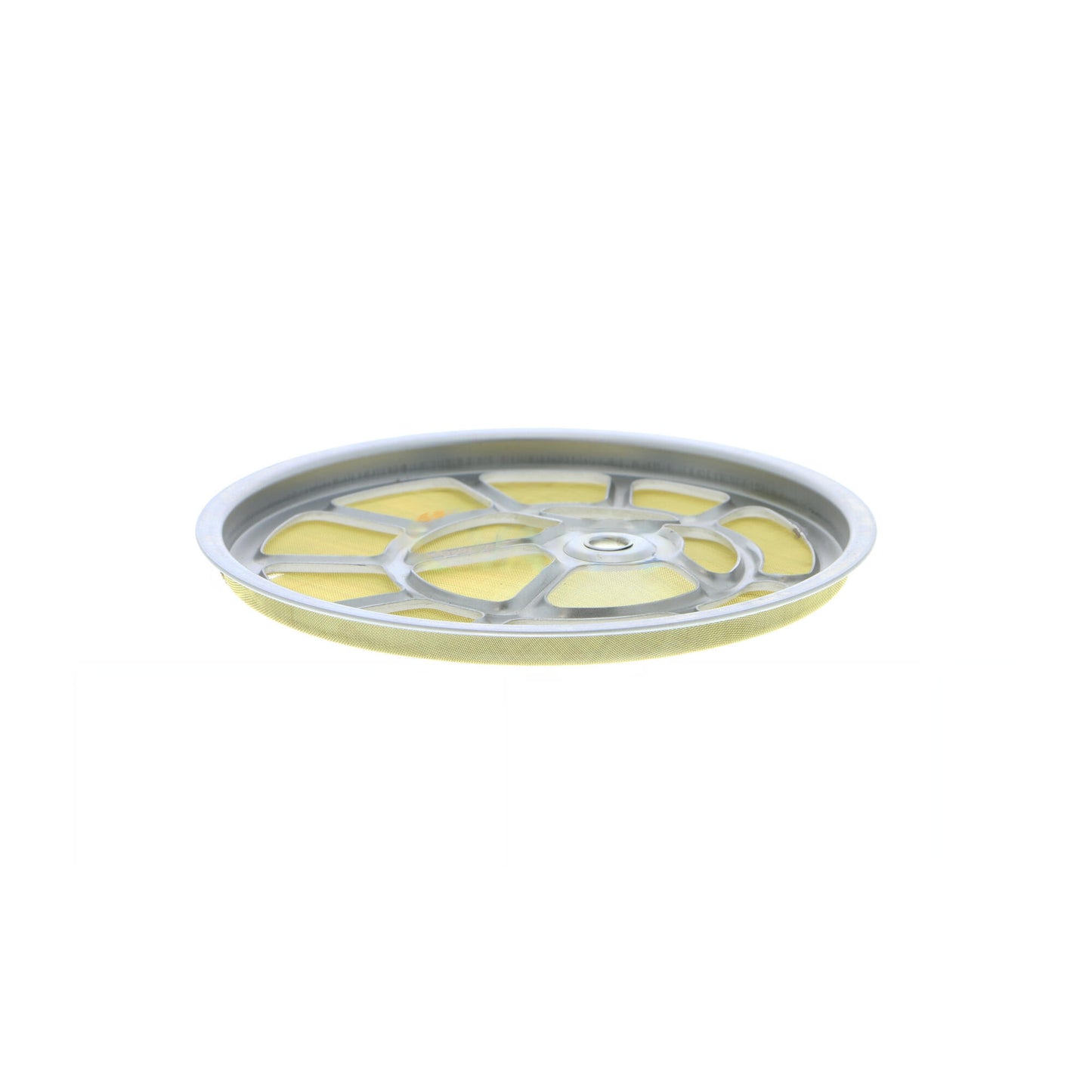 VAICO Hydraulic Filter, automatic transmission V10-0380