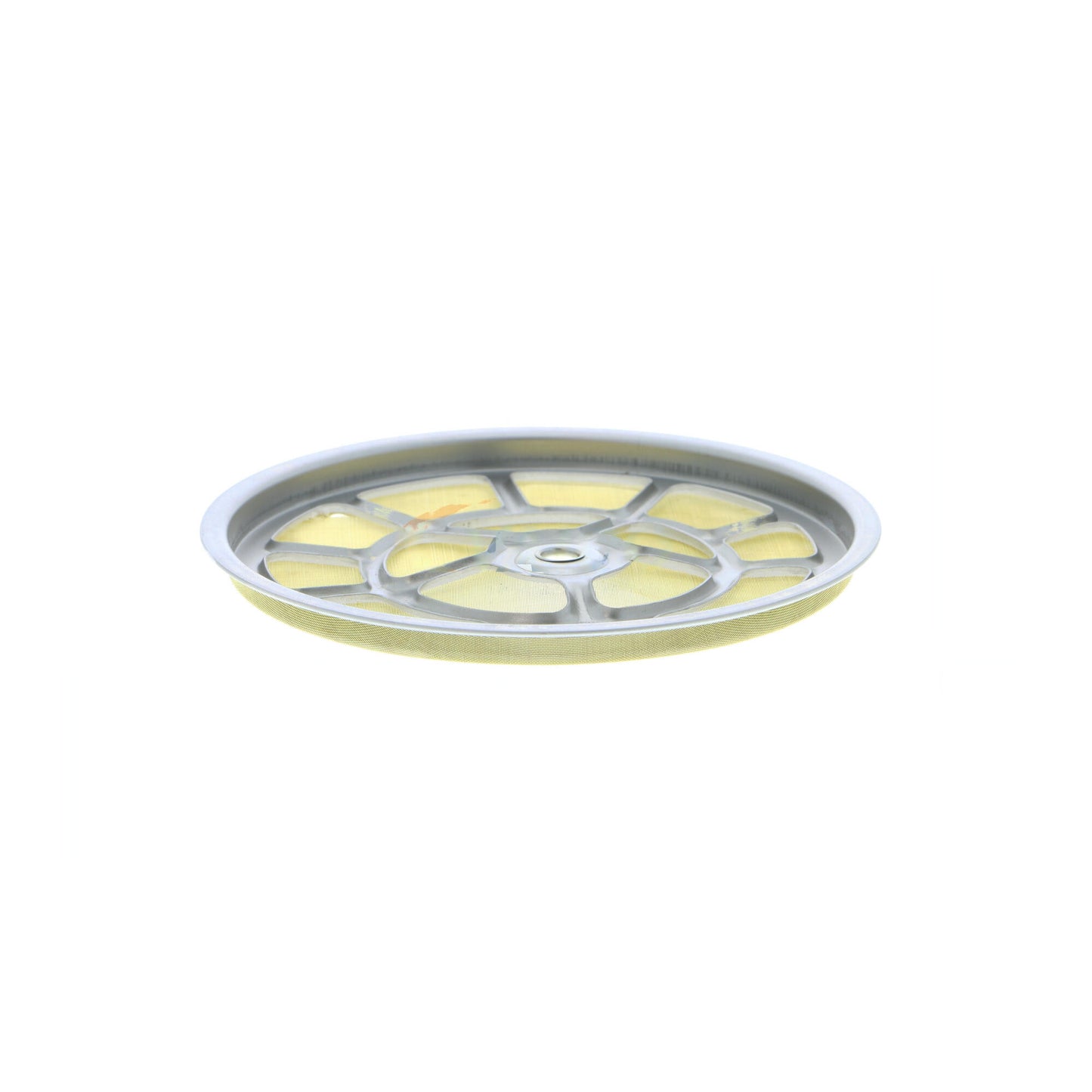 VAICO Hydraulic Filter, automatic transmission V10-0380