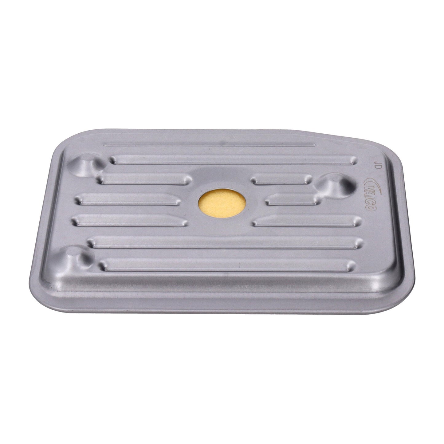 VAICO Hydraulic Filter, automatic transmission V10-0381