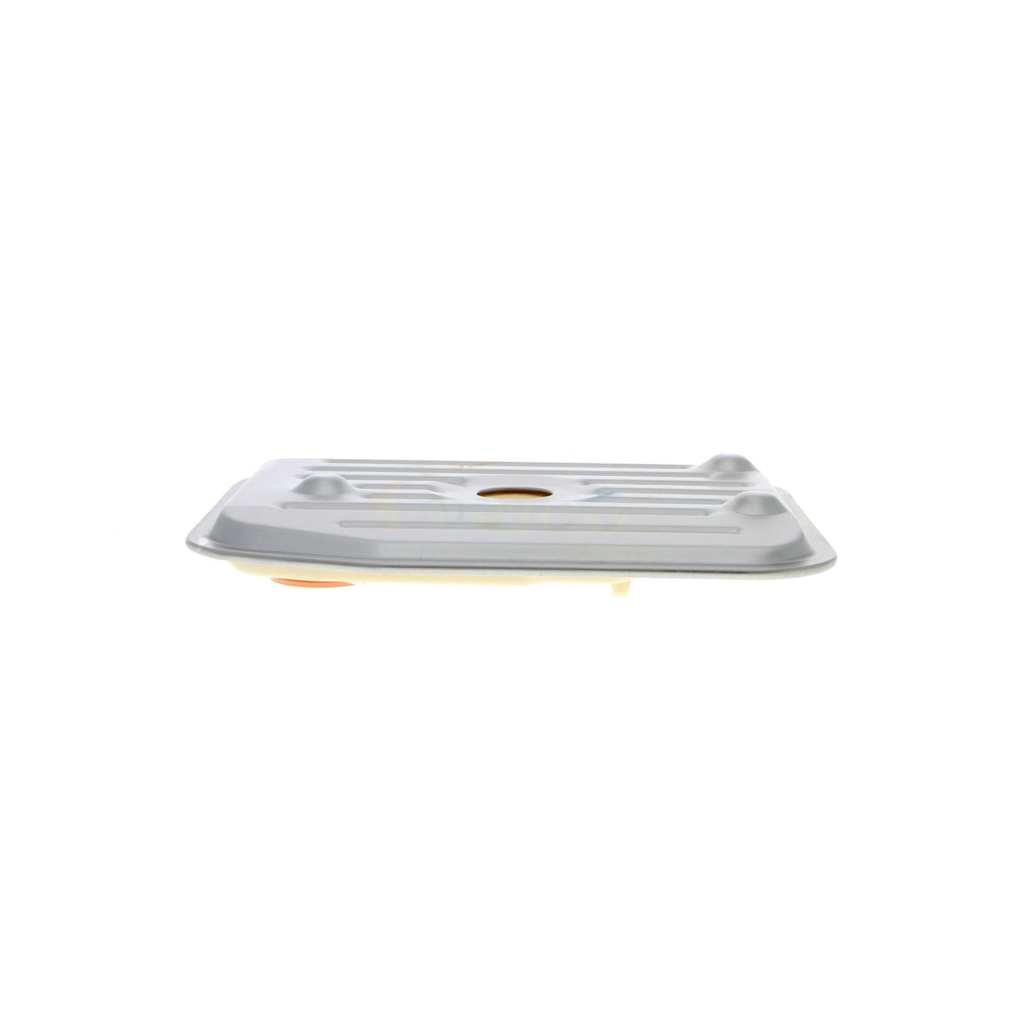 VAICO Hydraulic Filter, automatic transmission V10-0381
