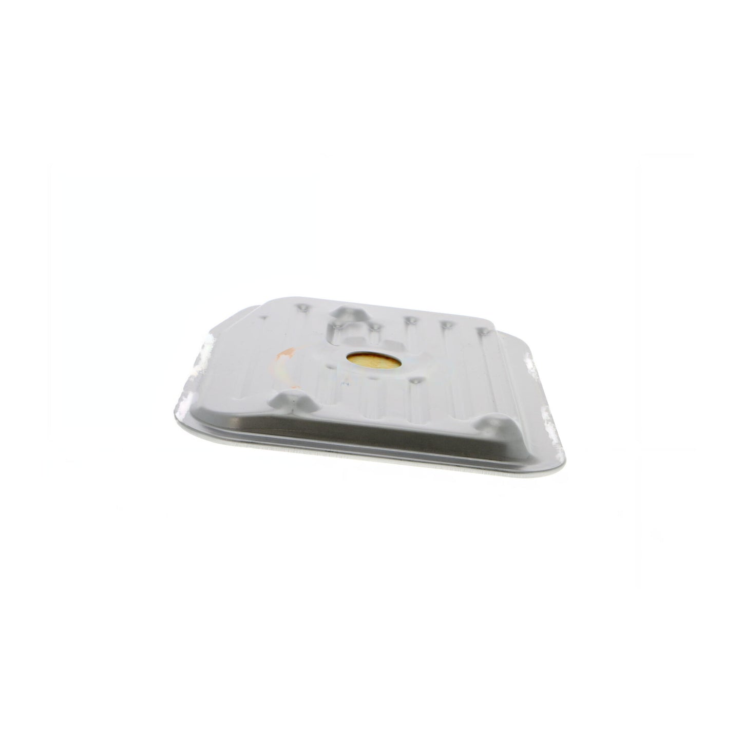 VAICO Hydraulic Filter, automatic transmission V10-0381