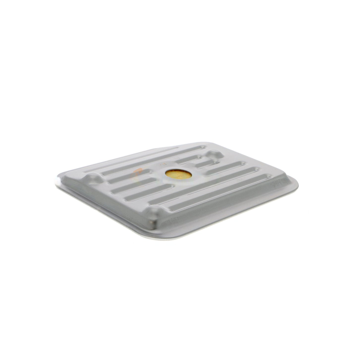 VAICO Hydraulic Filter, automatic transmission V10-0381