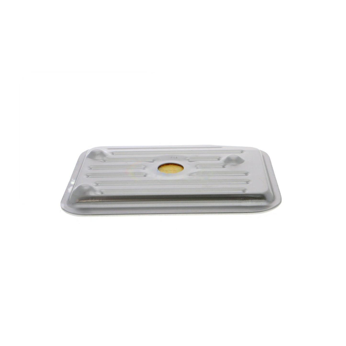 VAICO Hydraulic Filter, automatic transmission V10-0381