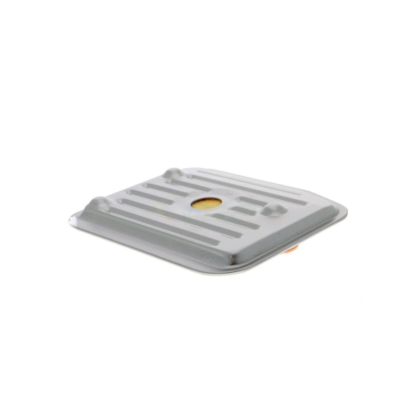 VAICO Hydraulic Filter, automatic transmission V10-0381