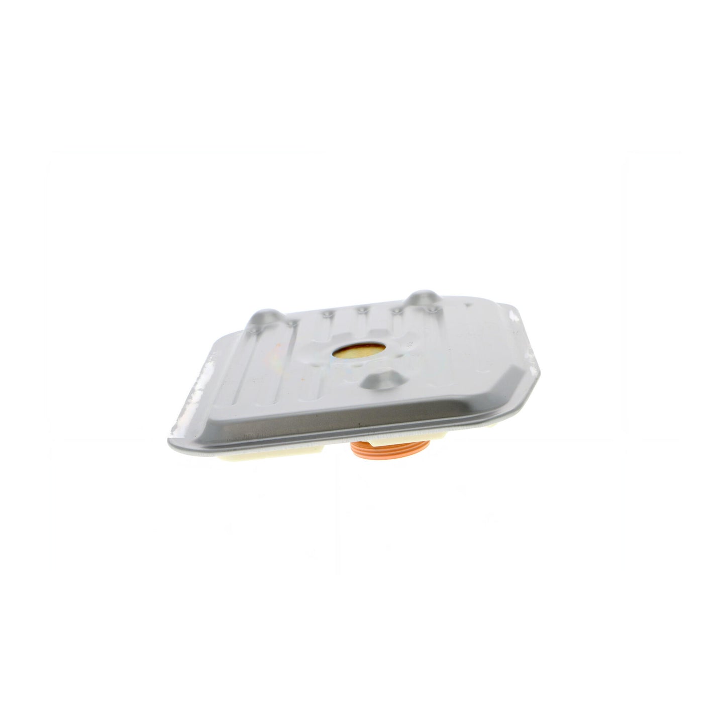VAICO Hydraulic Filter, automatic transmission V10-0381