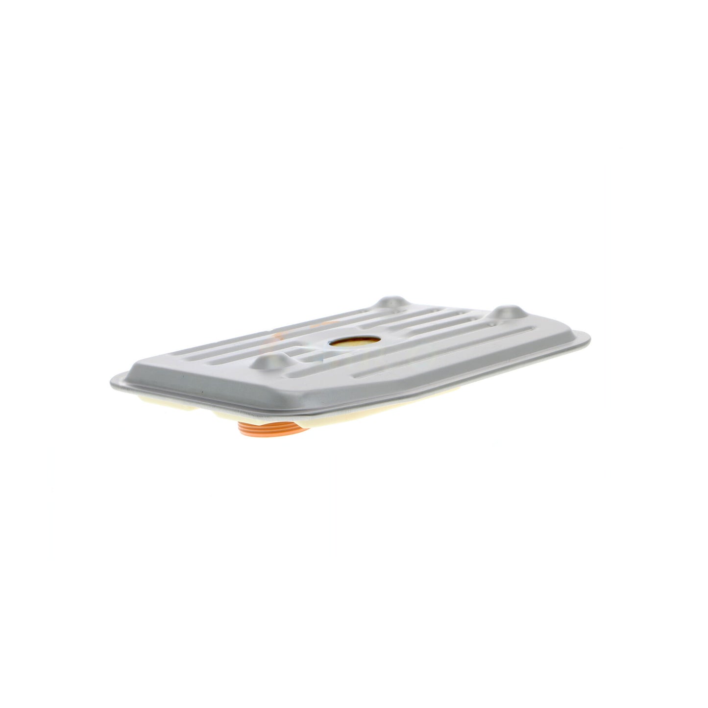 VAICO Hydraulic Filter, automatic transmission V10-0381
