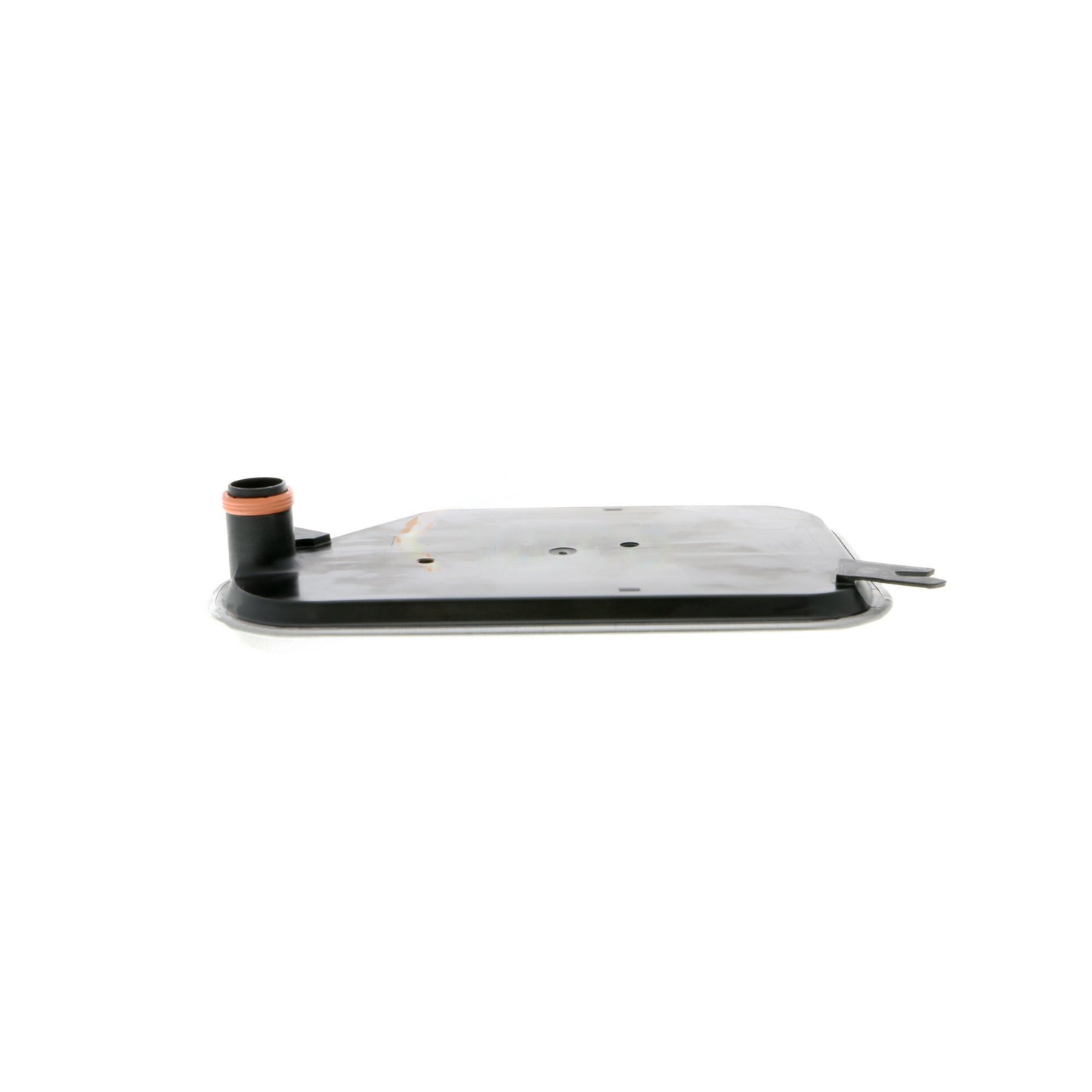 VAICO Hydraulic Filter, automatic transmission V10-0382