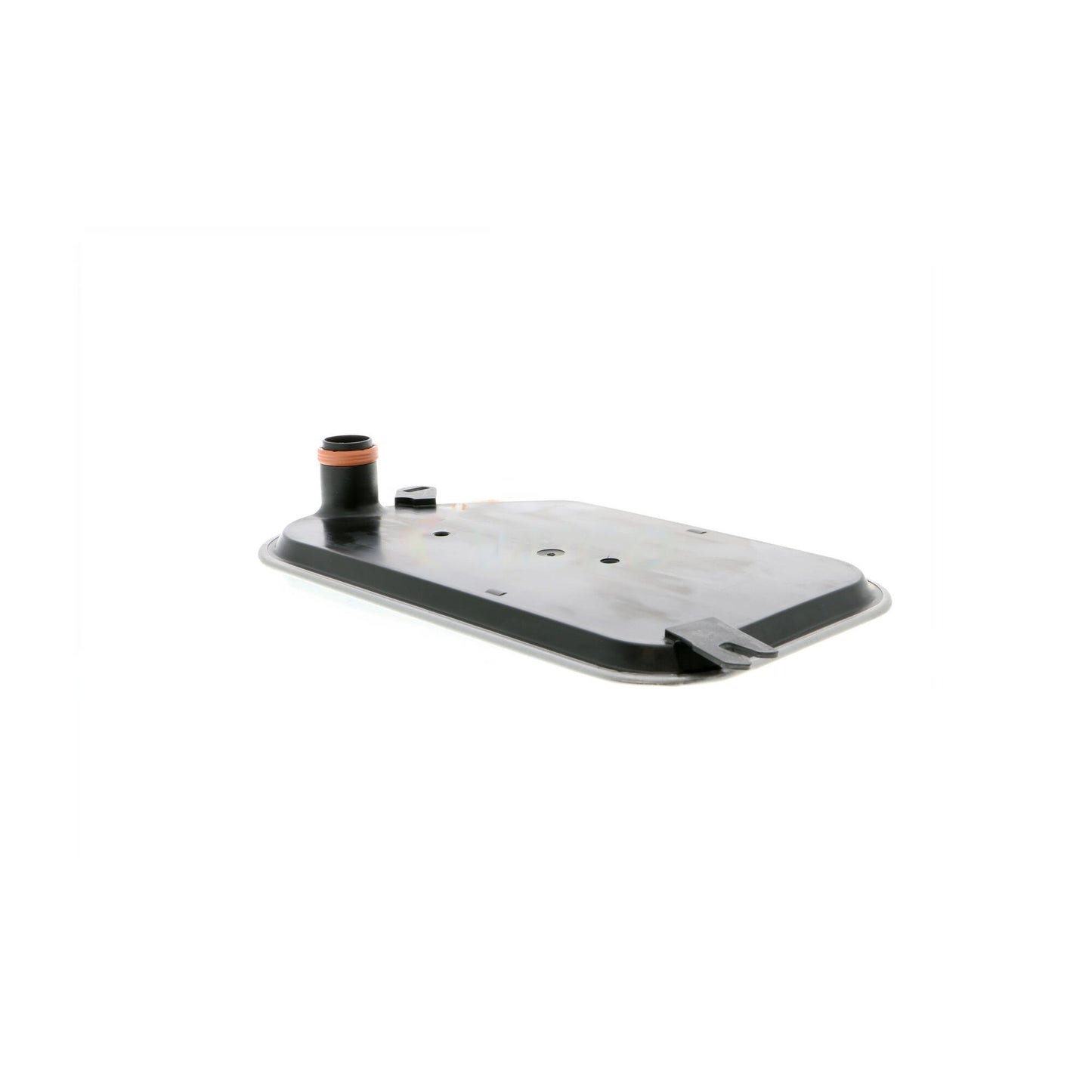 VAICO Hydraulic Filter, automatic transmission V10-0382