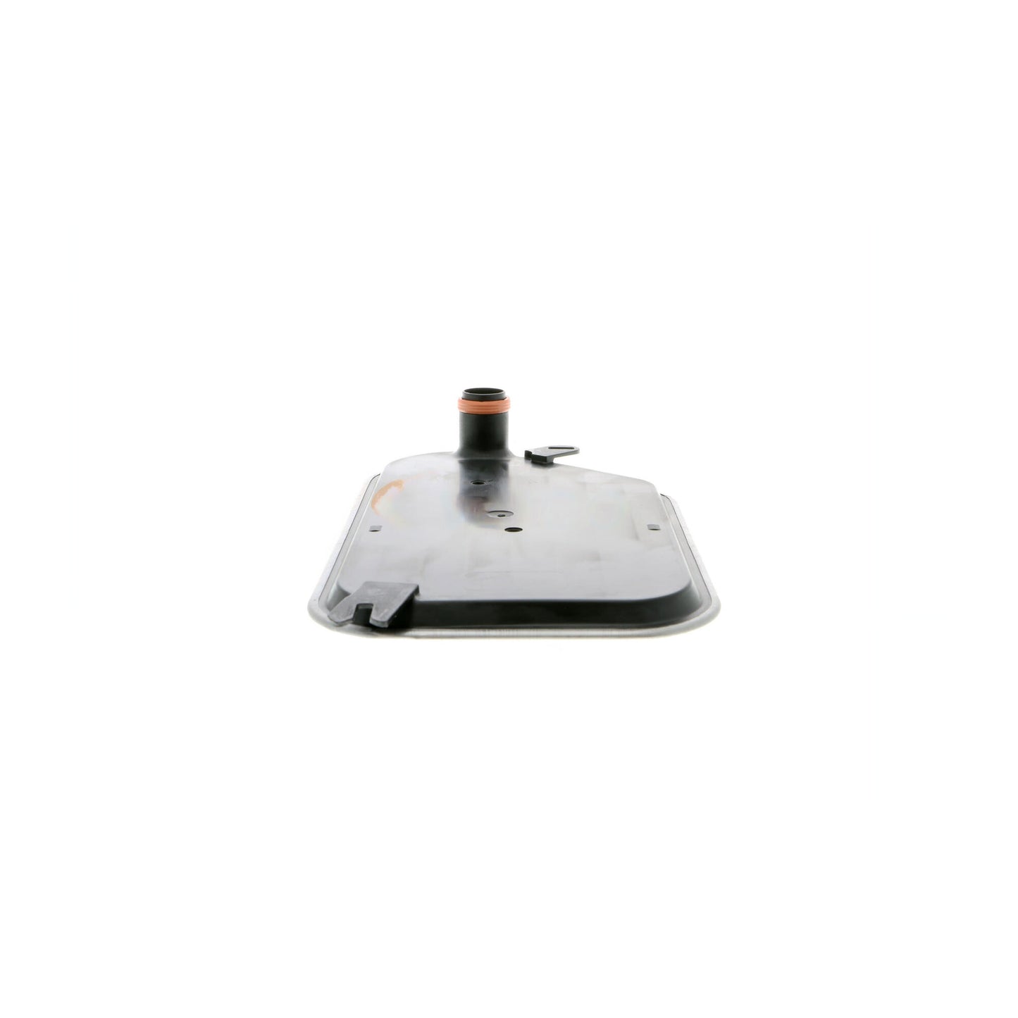 VAICO Hydraulic Filter, automatic transmission V10-0382