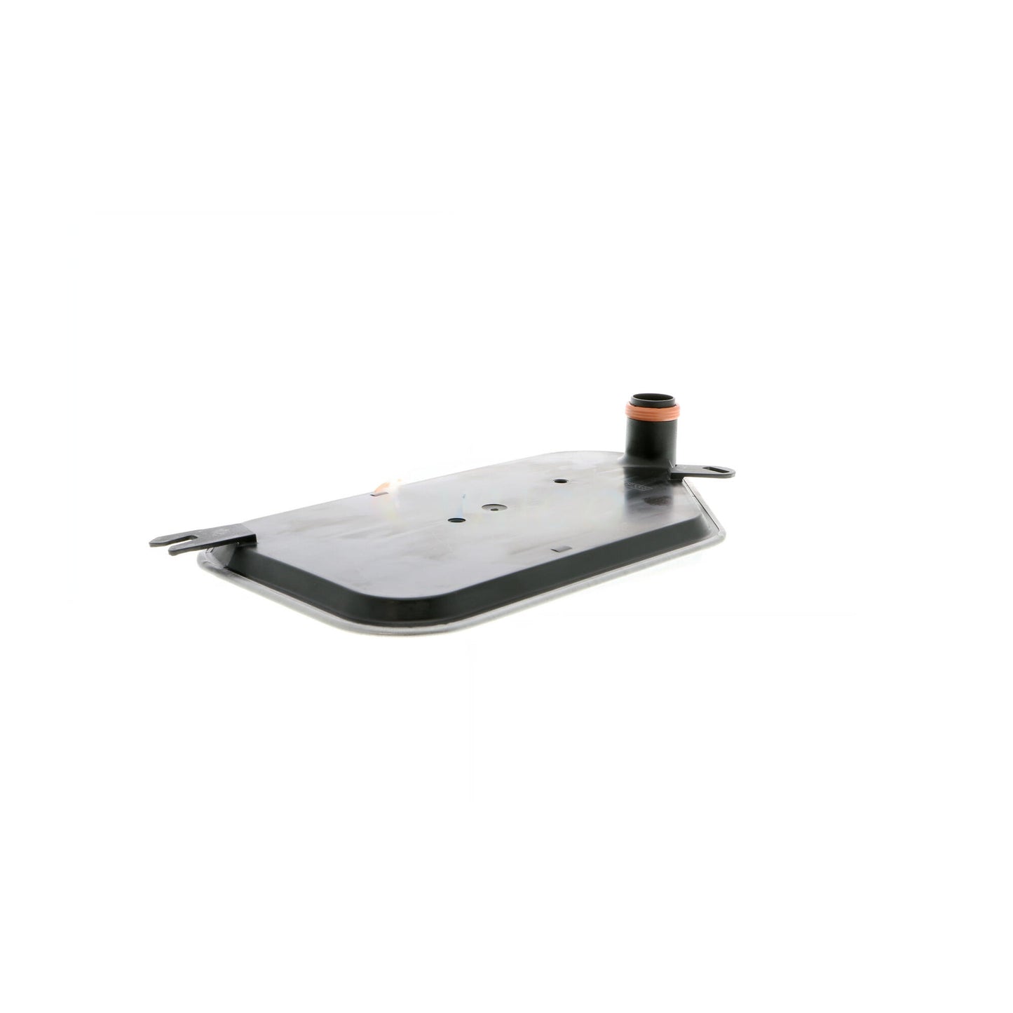 VAICO Hydraulic Filter, automatic transmission V10-0382