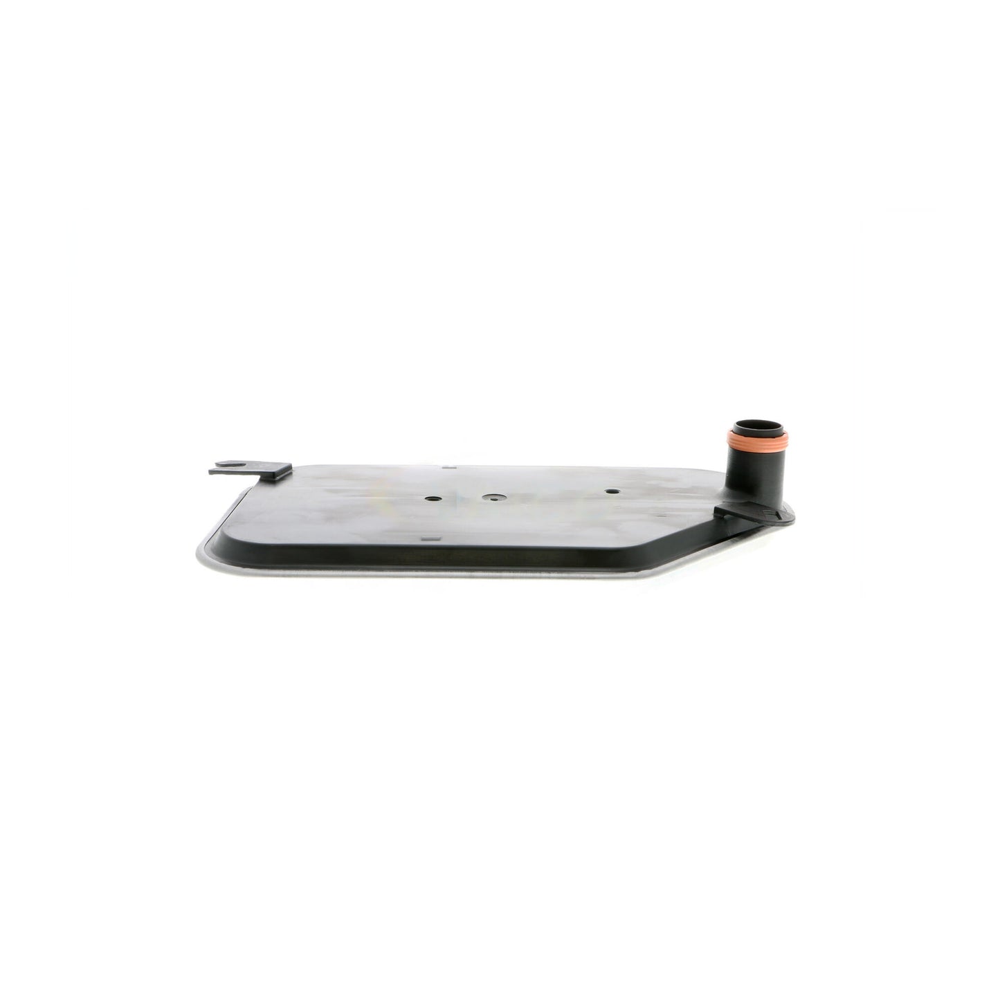 VAICO Hydraulic Filter, automatic transmission V10-0382