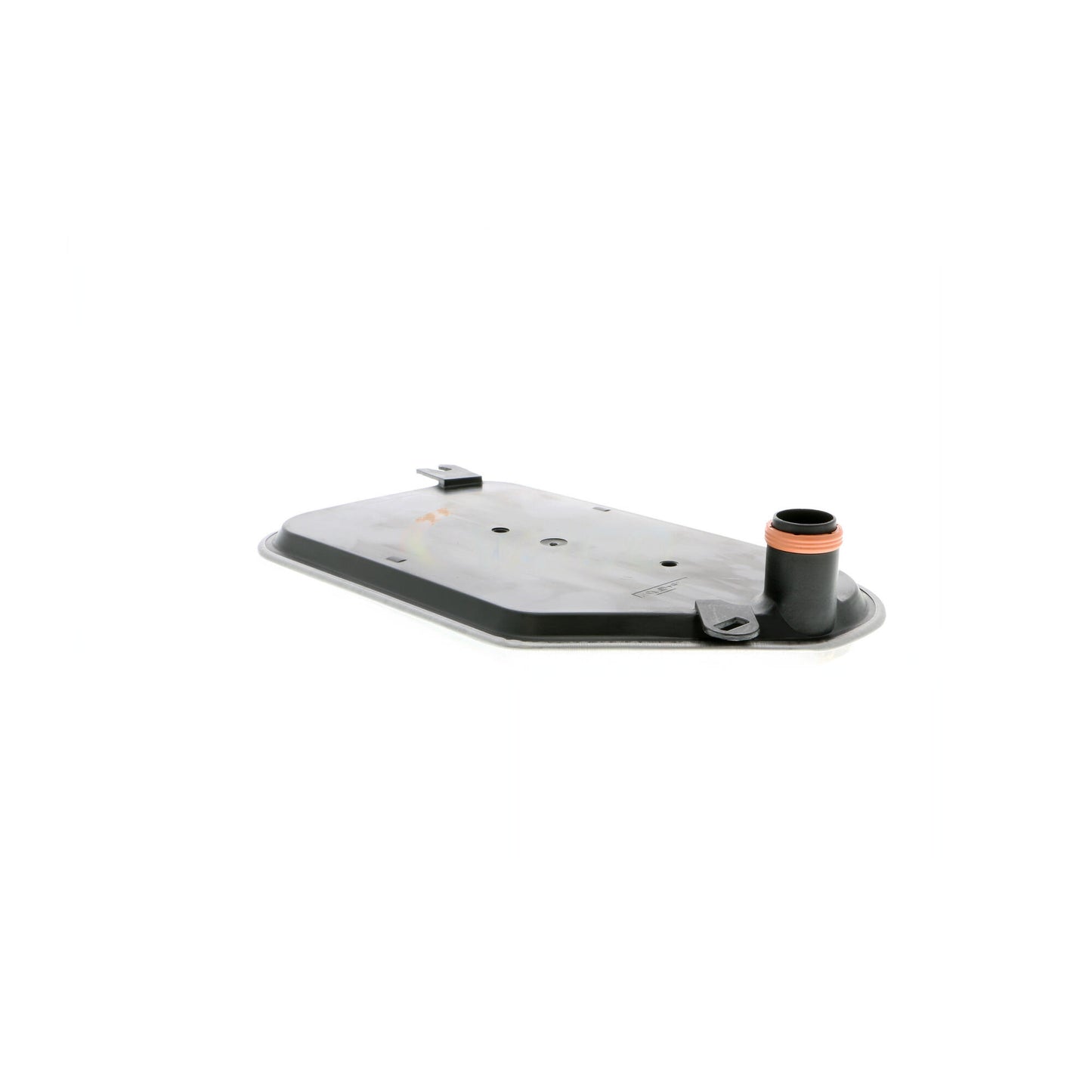 VAICO Hydraulic Filter, automatic transmission V10-0382