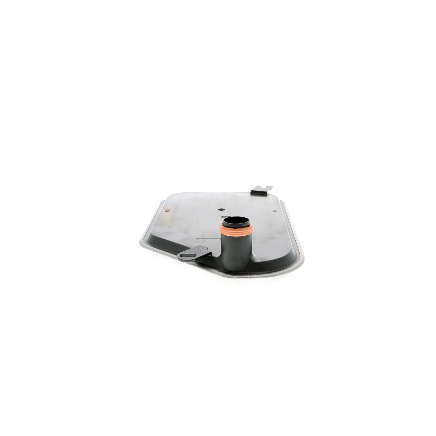 VAICO Hydraulic Filter, automatic transmission V10-0382