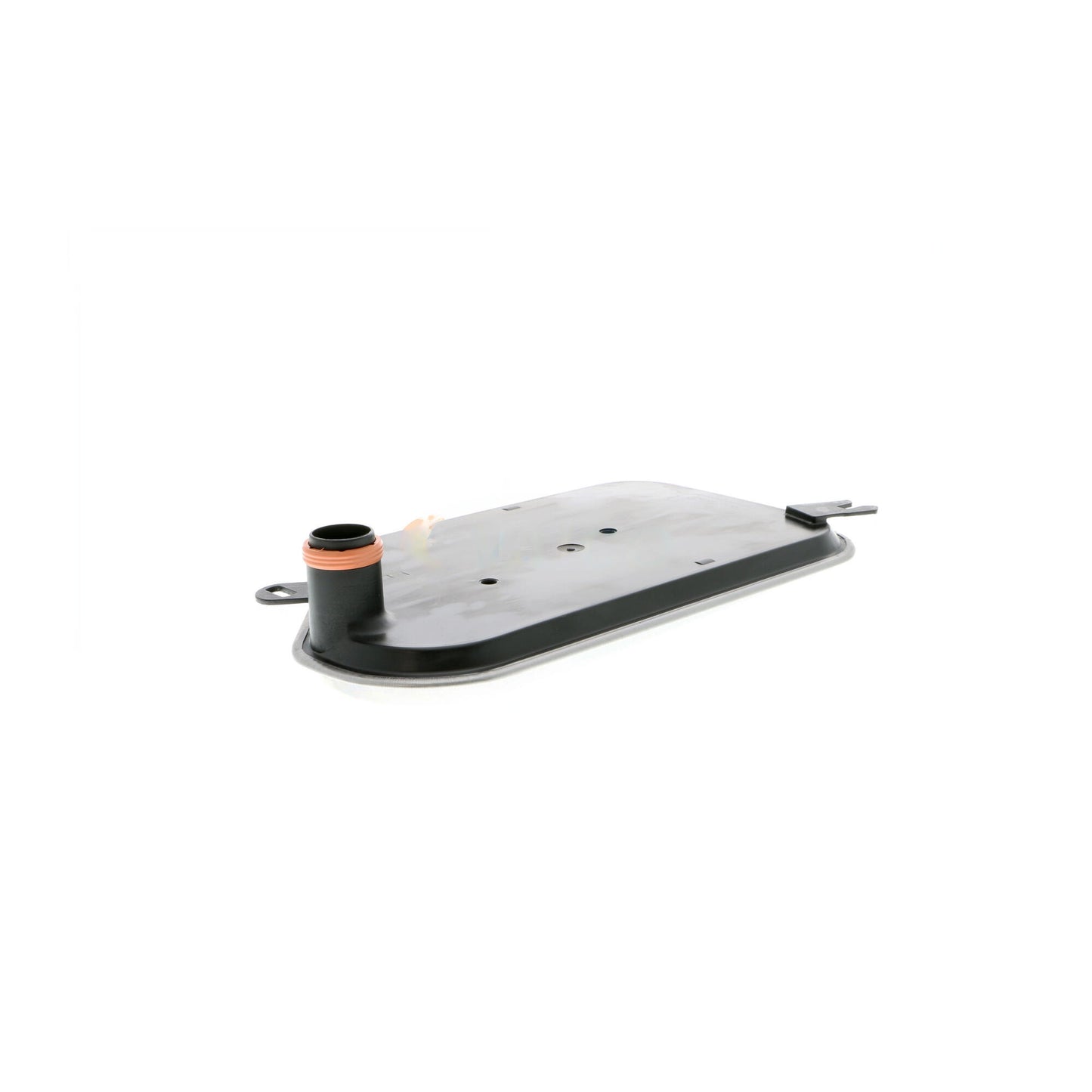 VAICO Hydraulic Filter, automatic transmission V10-0382