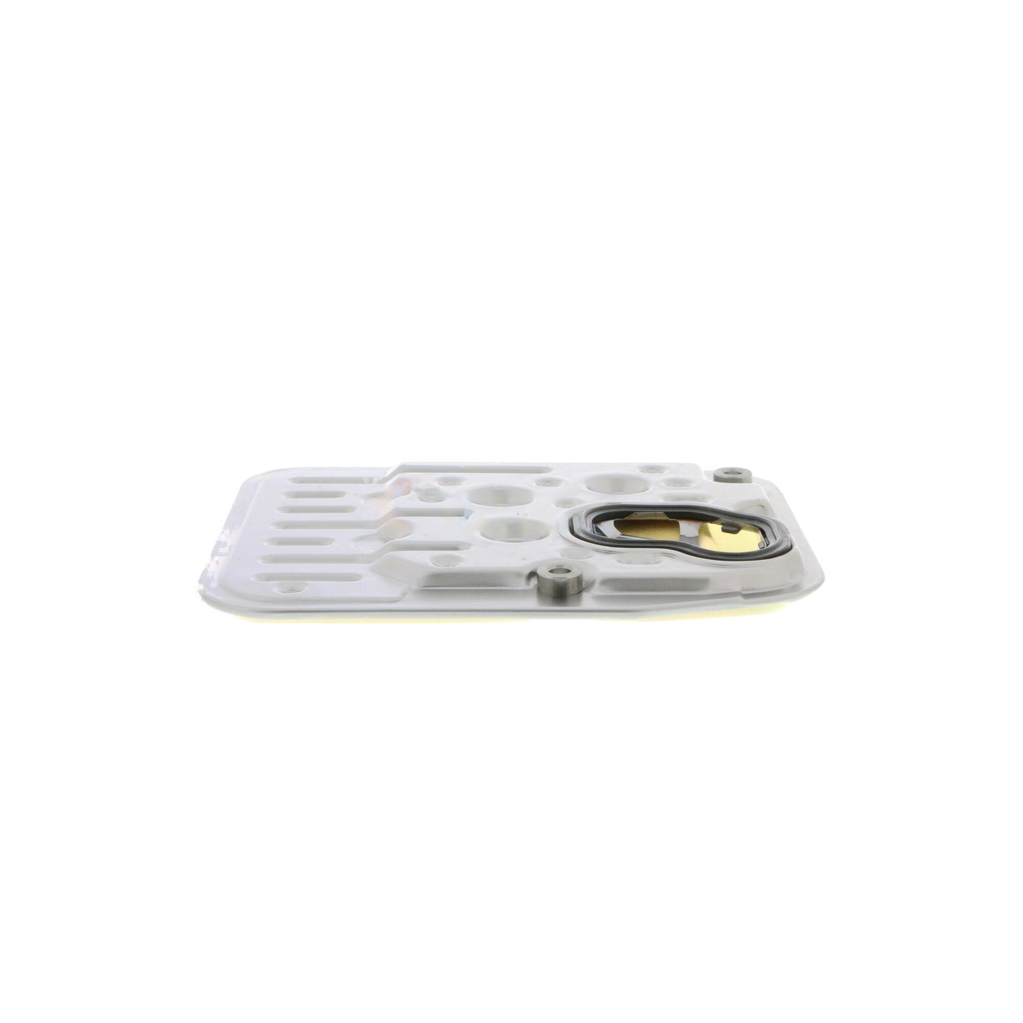VAICO Hydraulic Filter, automatic transmission V10-0383
