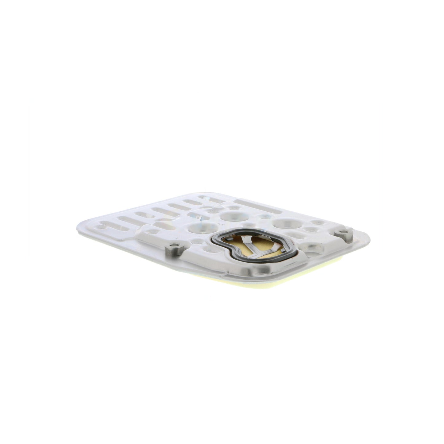 VAICO Hydraulic Filter, automatic transmission V10-0383