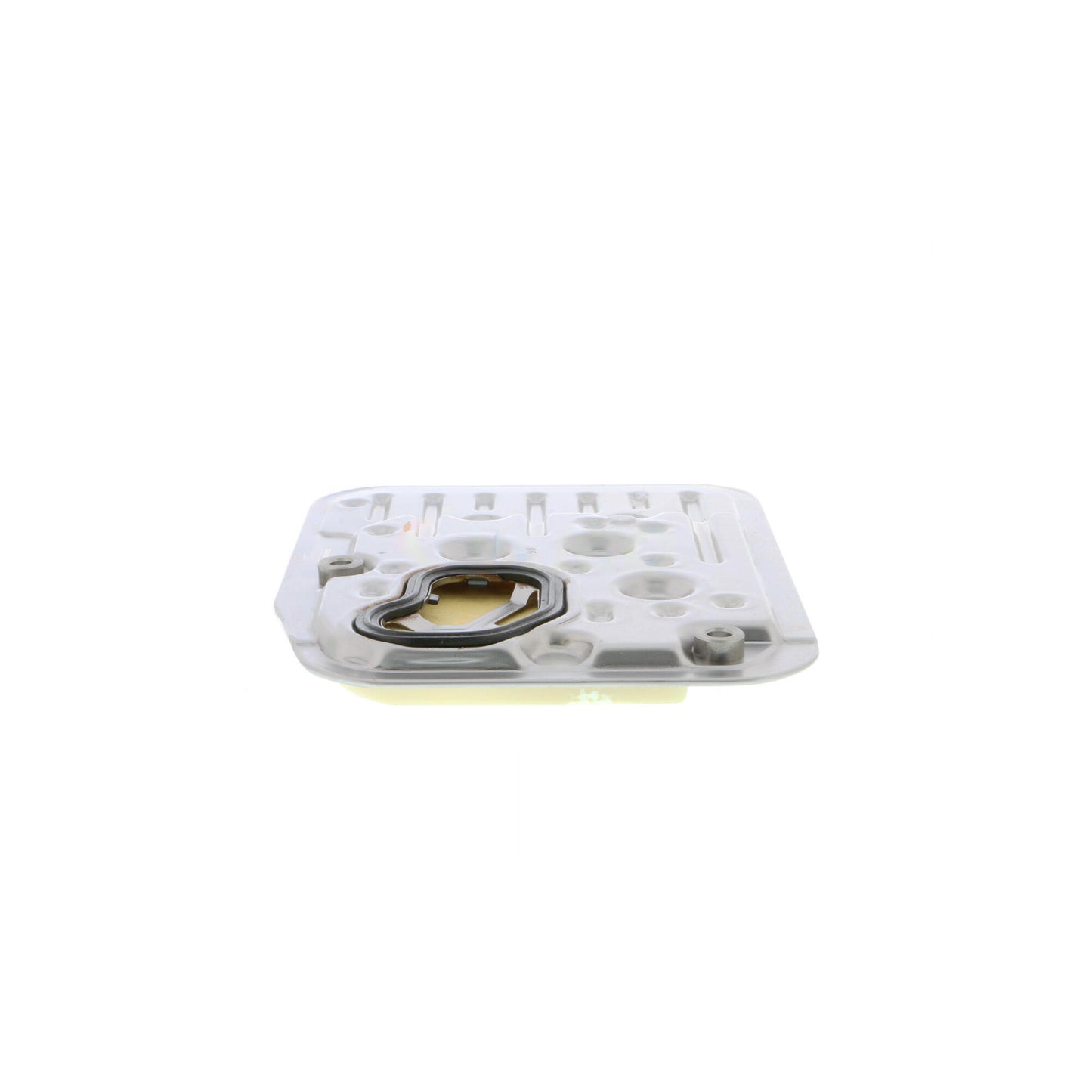 VAICO Hydraulic Filter, automatic transmission V10-0383