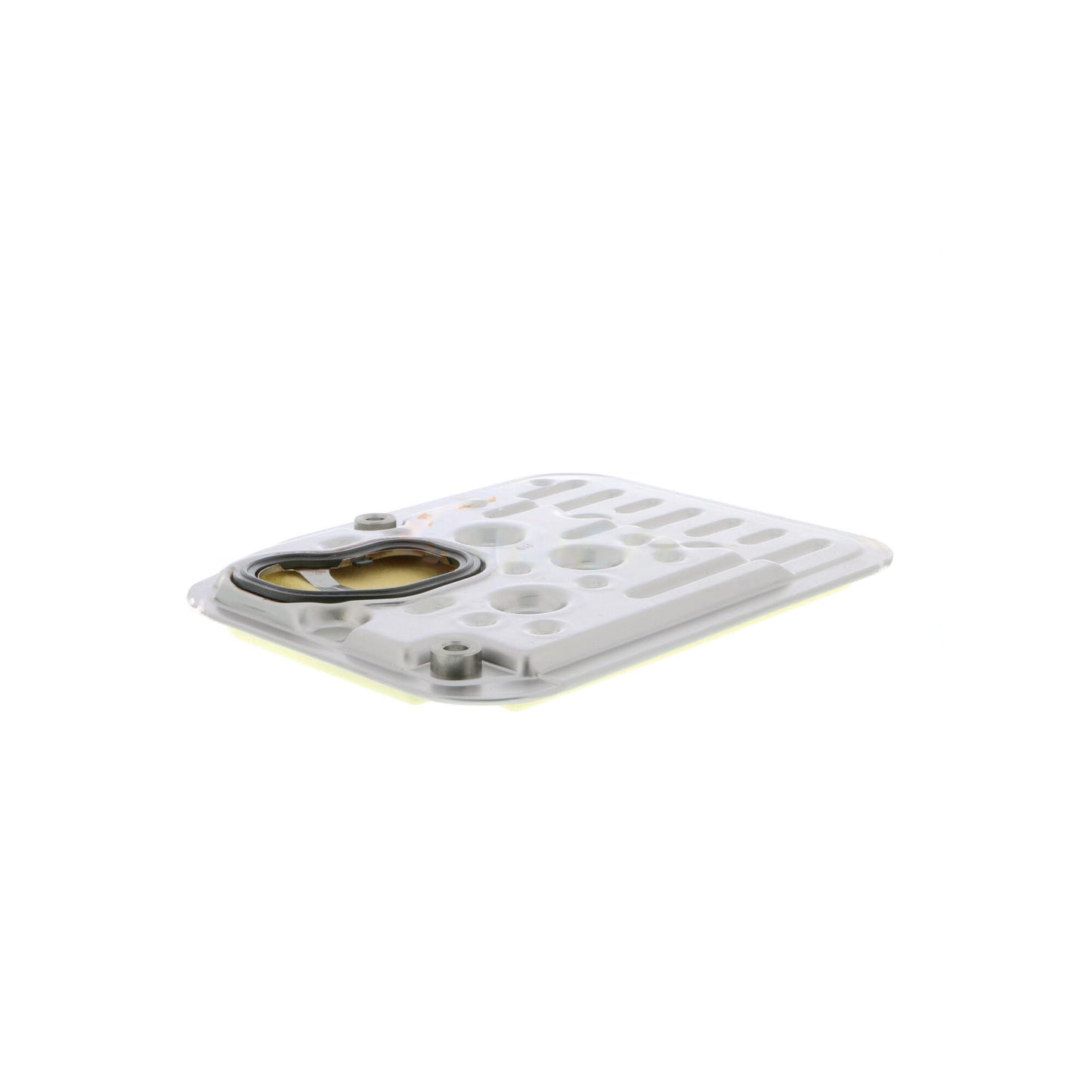VAICO Hydraulic Filter, automatic transmission V10-0383