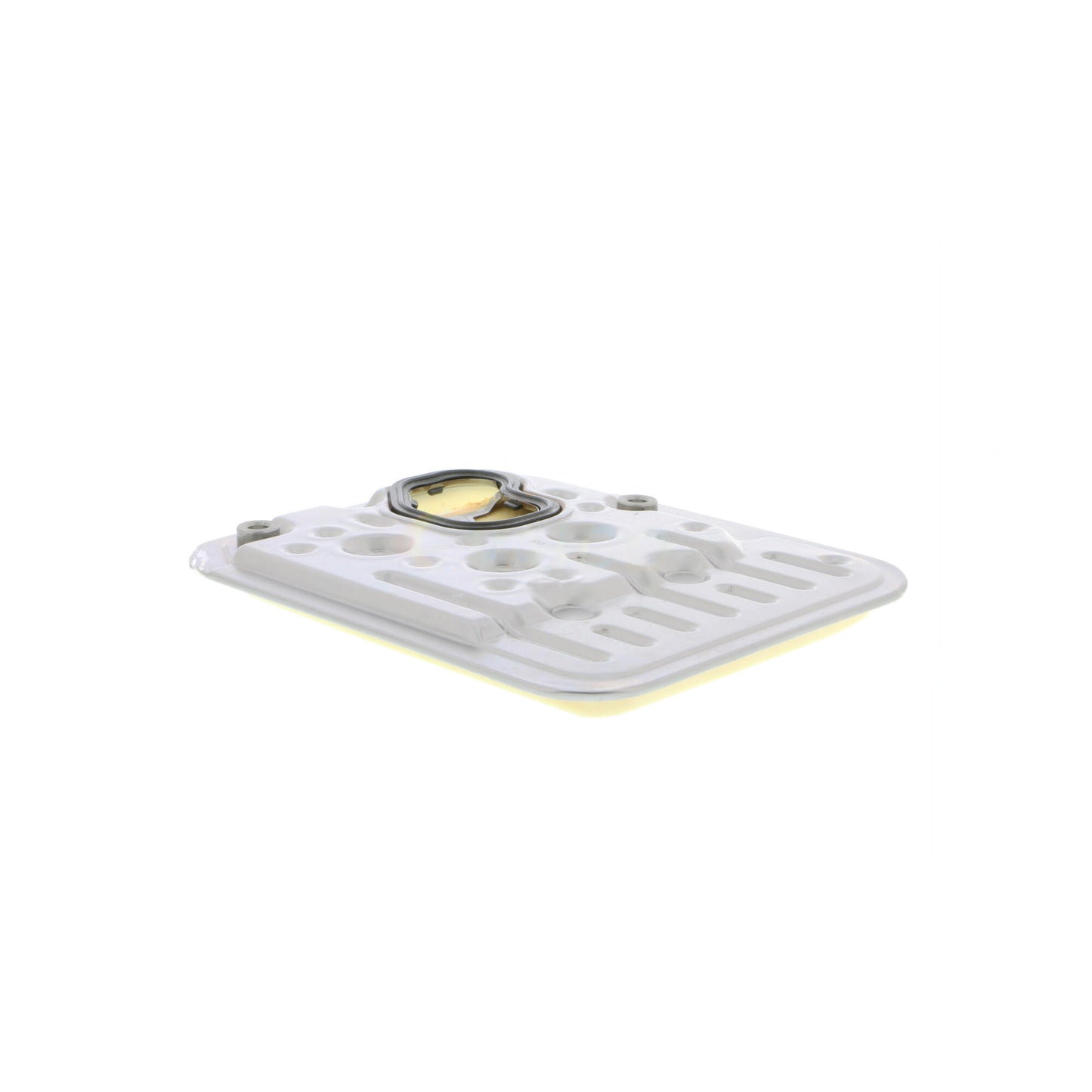 VAICO Hydraulic Filter, automatic transmission V10-0383