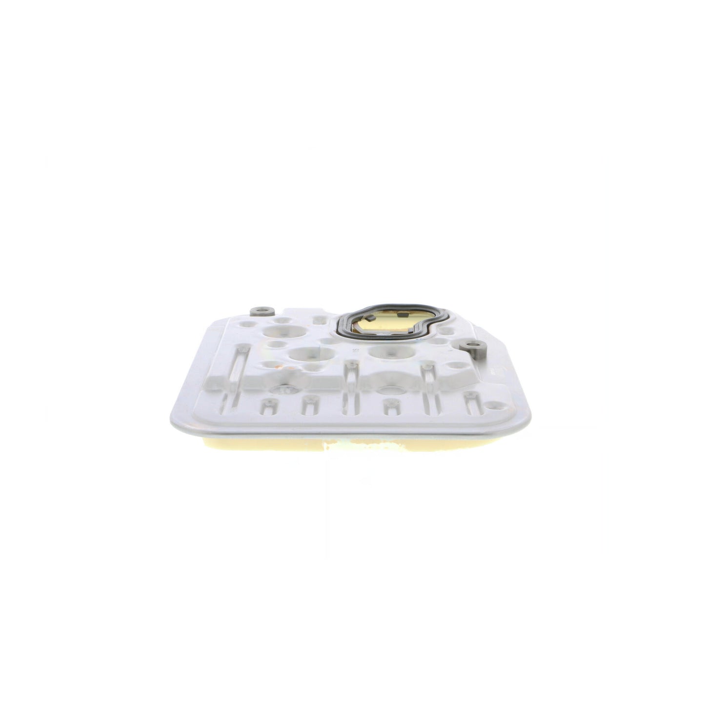 VAICO Hydraulic Filter, automatic transmission V10-0383