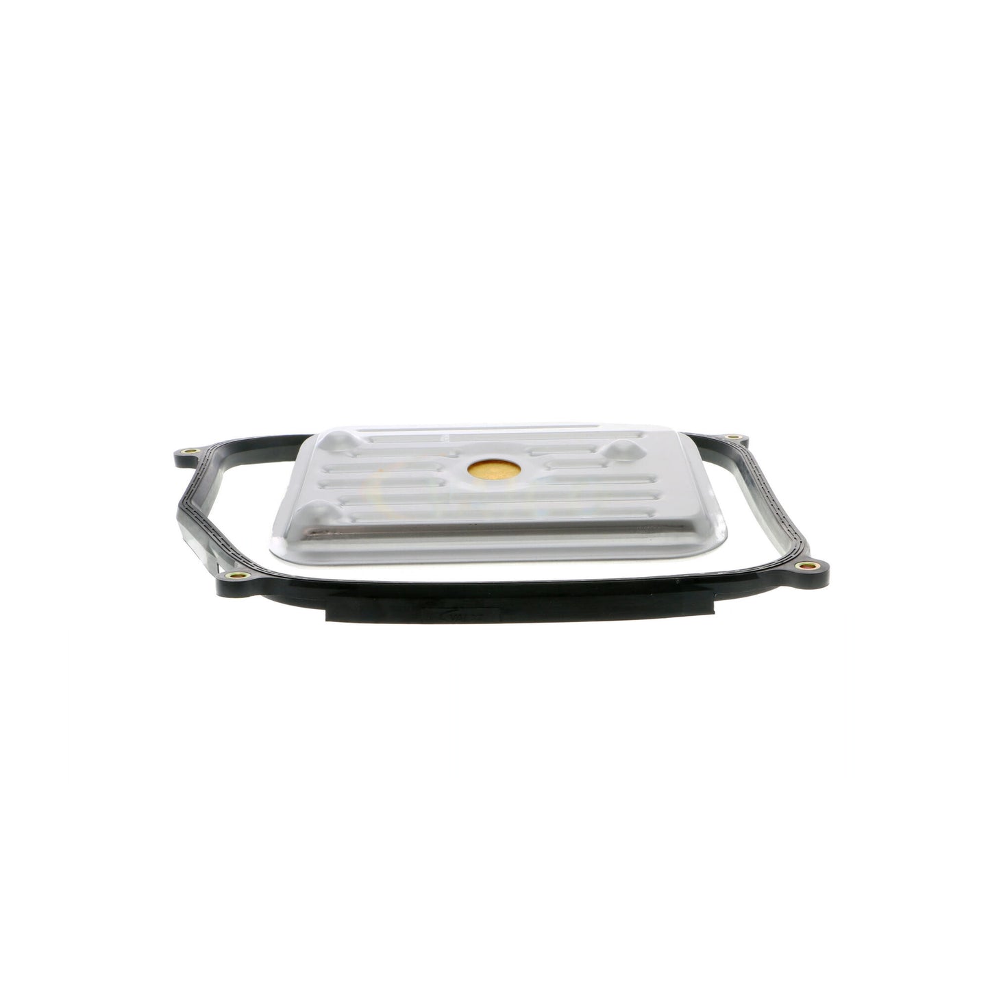 VAICO Hydraulic Filter Kit, automatic transmis V10-0384