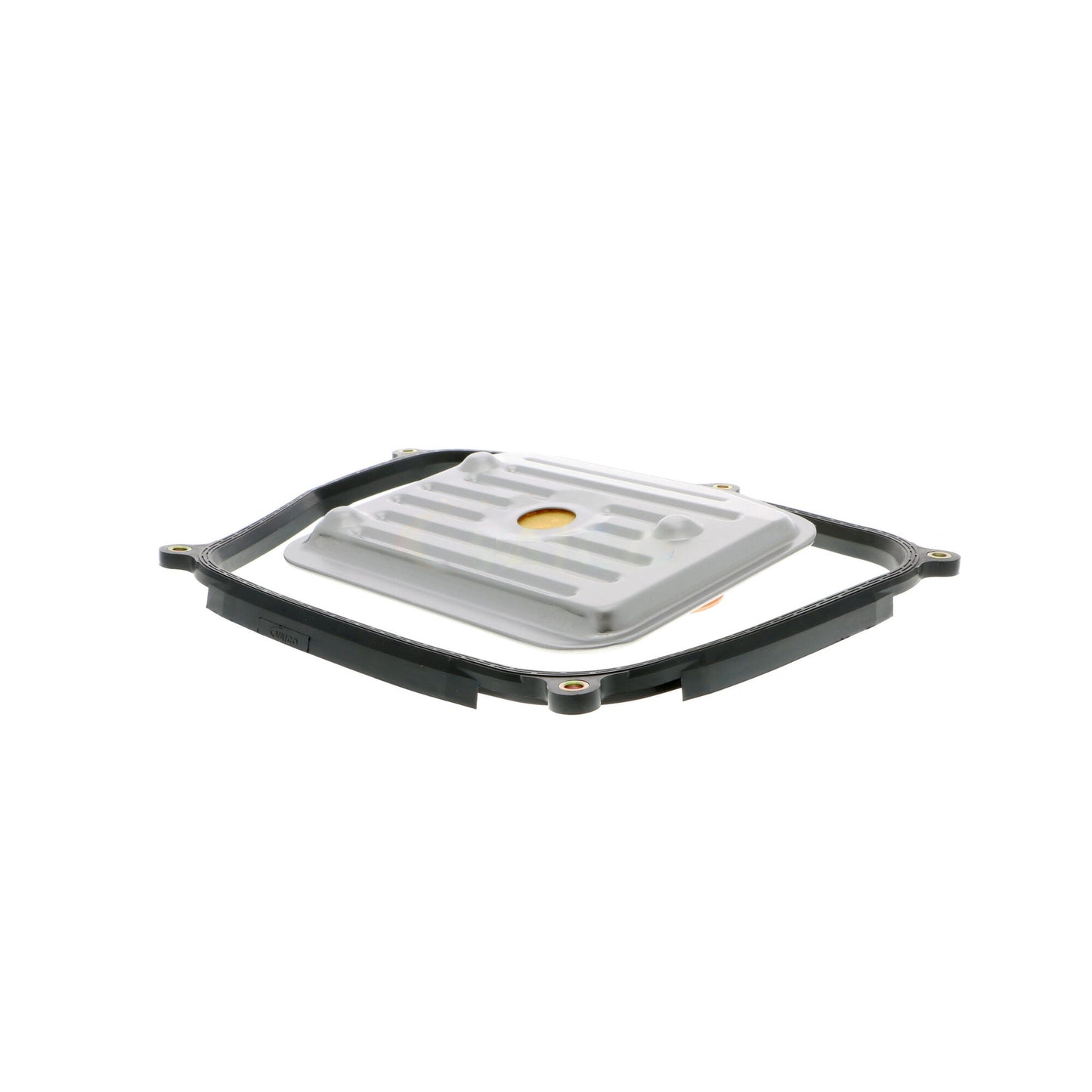 VAICO Hydraulic Filter Kit, automatic transmis V10-0384