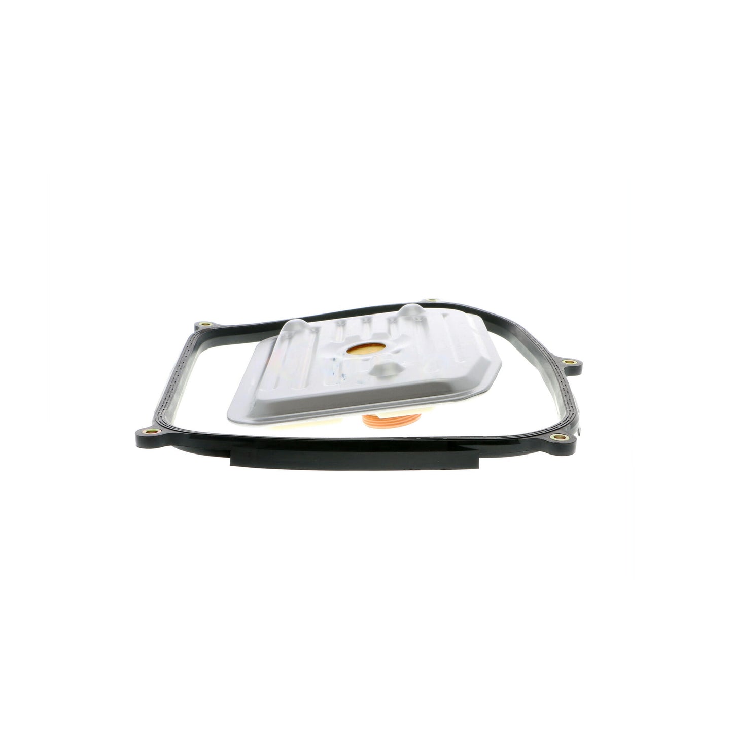 VAICO Hydraulic Filter Kit, automatic transmis V10-0384