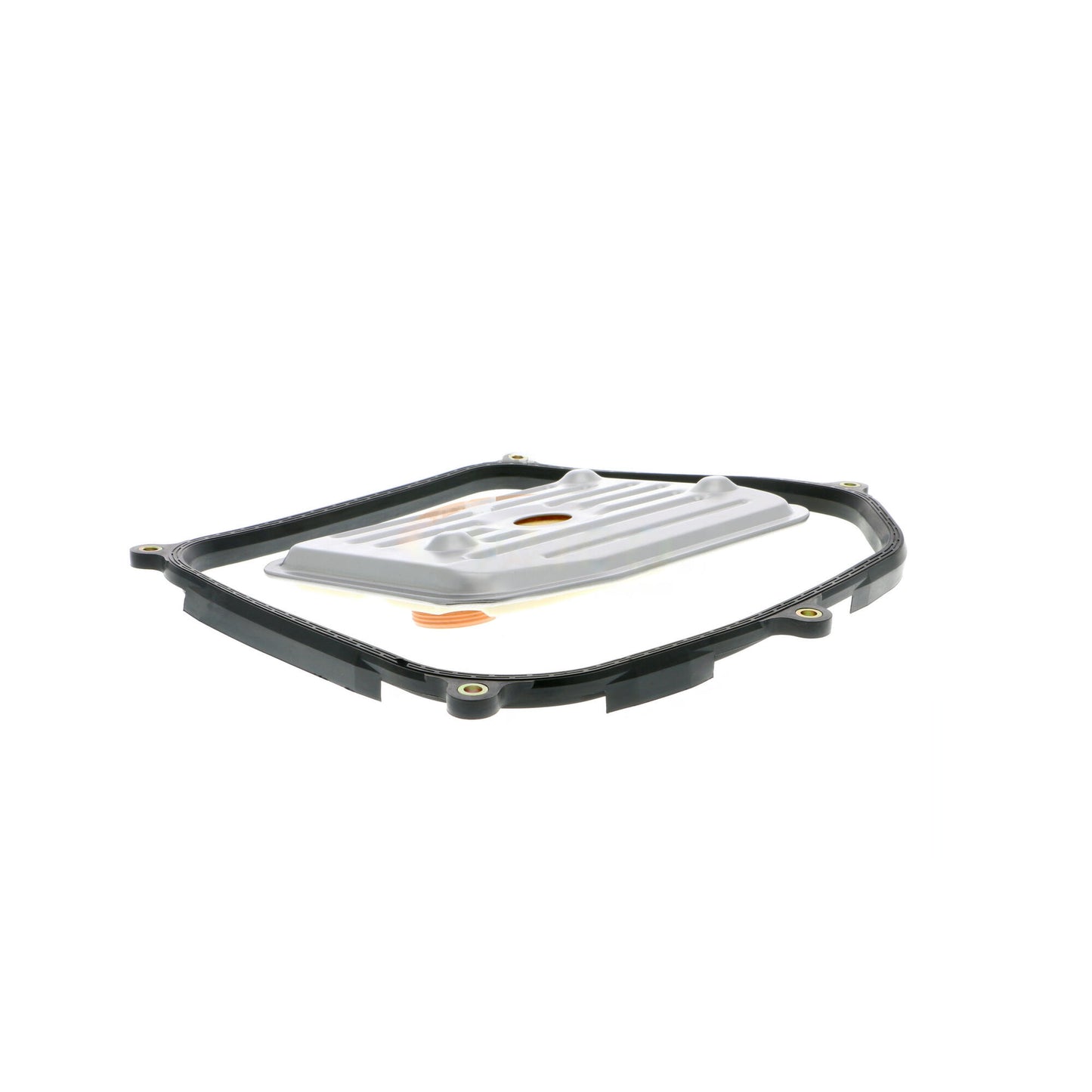 VAICO Hydraulic Filter Kit, automatic transmis V10-0384