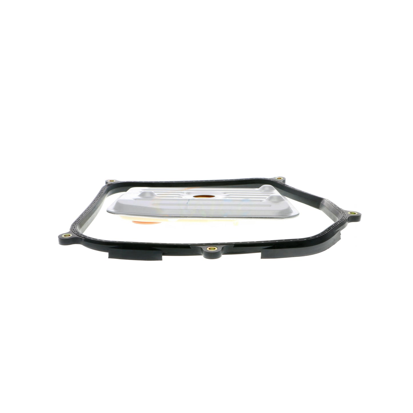 VAICO Hydraulic Filter Kit, automatic transmis V10-0384