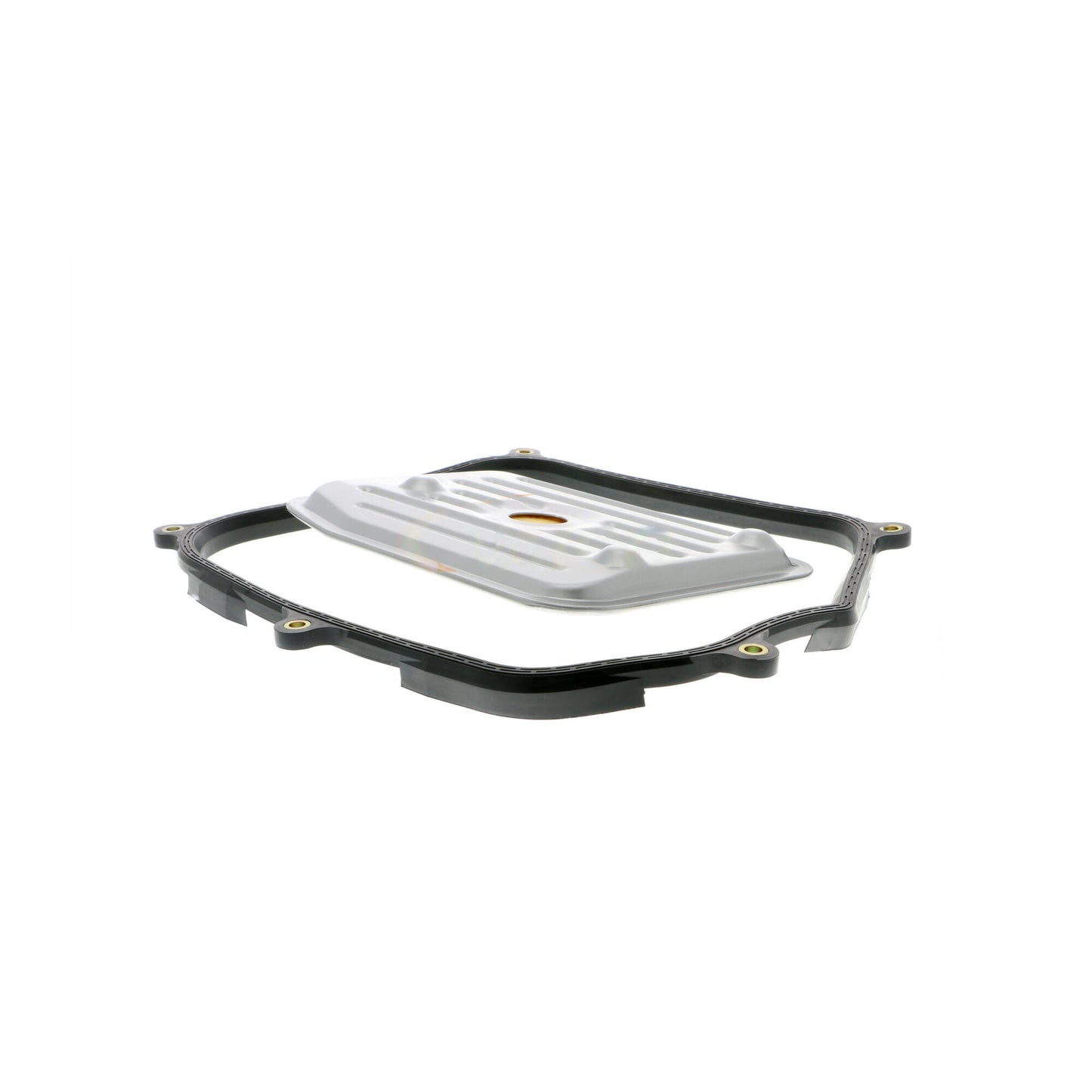 VAICO Hydraulic Filter Kit, automatic transmis V10-0384
