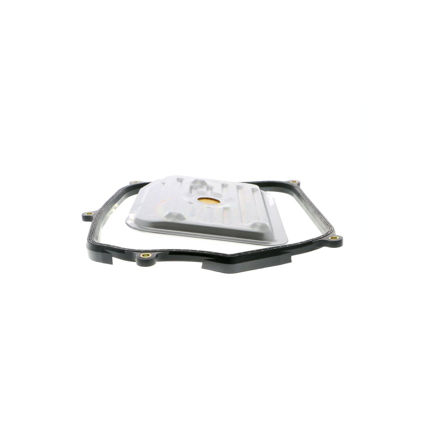 VAICO Hydraulic Filter Kit, automatic transmis V10-0384