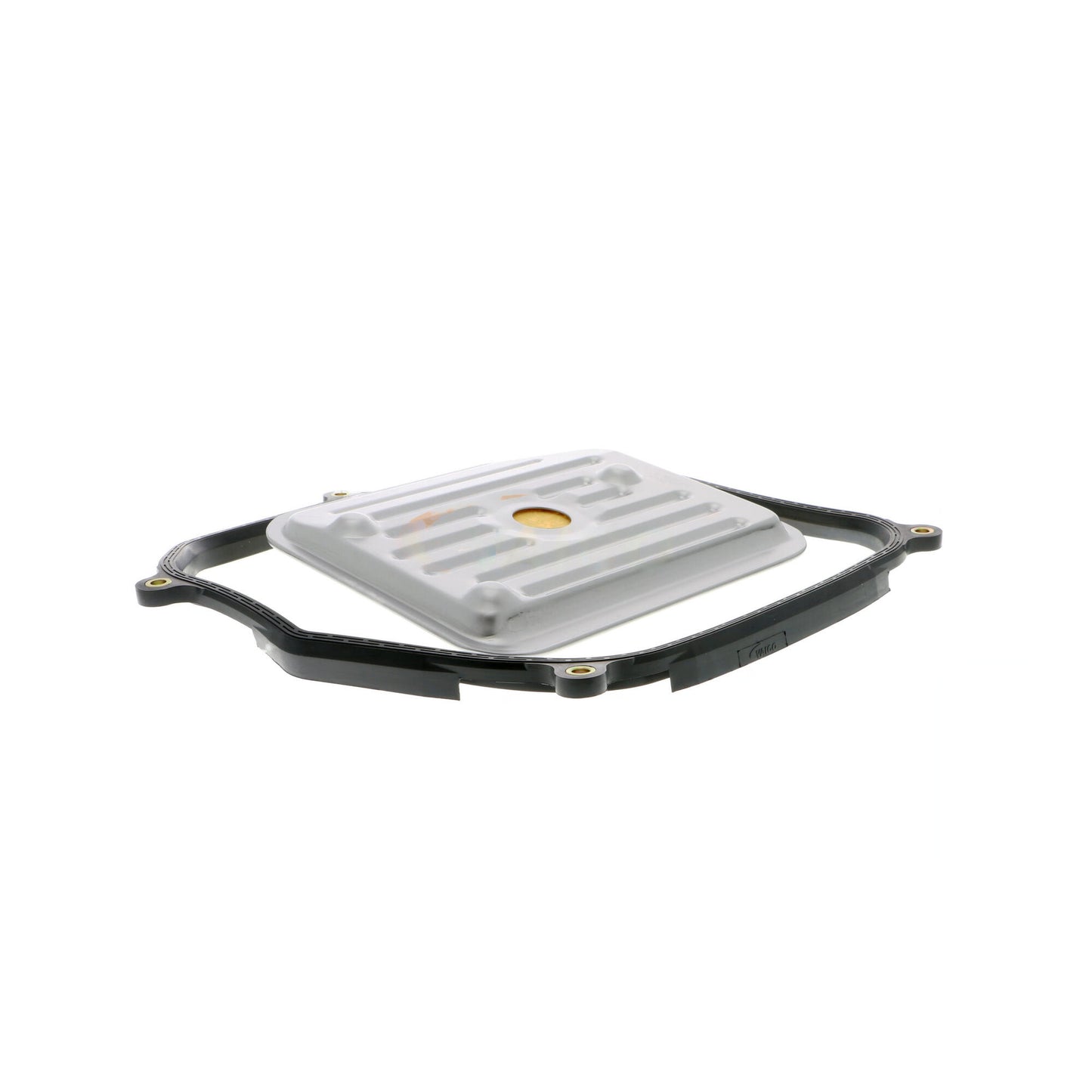 VAICO Hydraulic Filter Kit, automatic transmis V10-0384