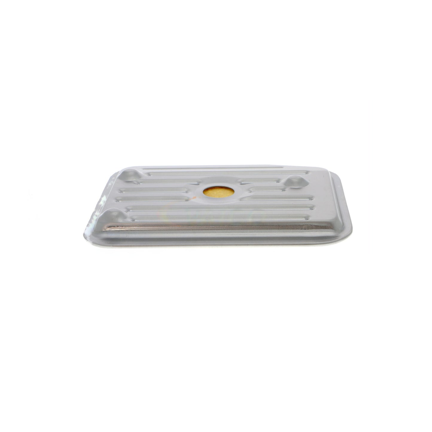 VAICO Hydraulic Filter Kit, automatic transmis V10-0385