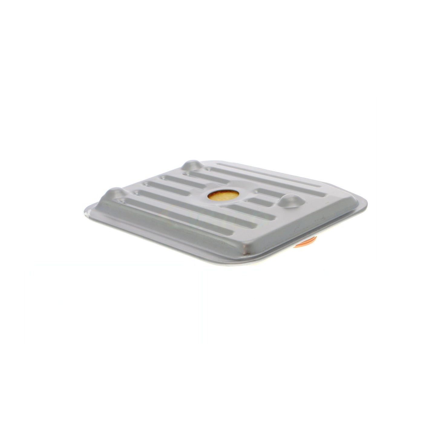 VAICO Hydraulic Filter Kit, automatic transmis V10-0385