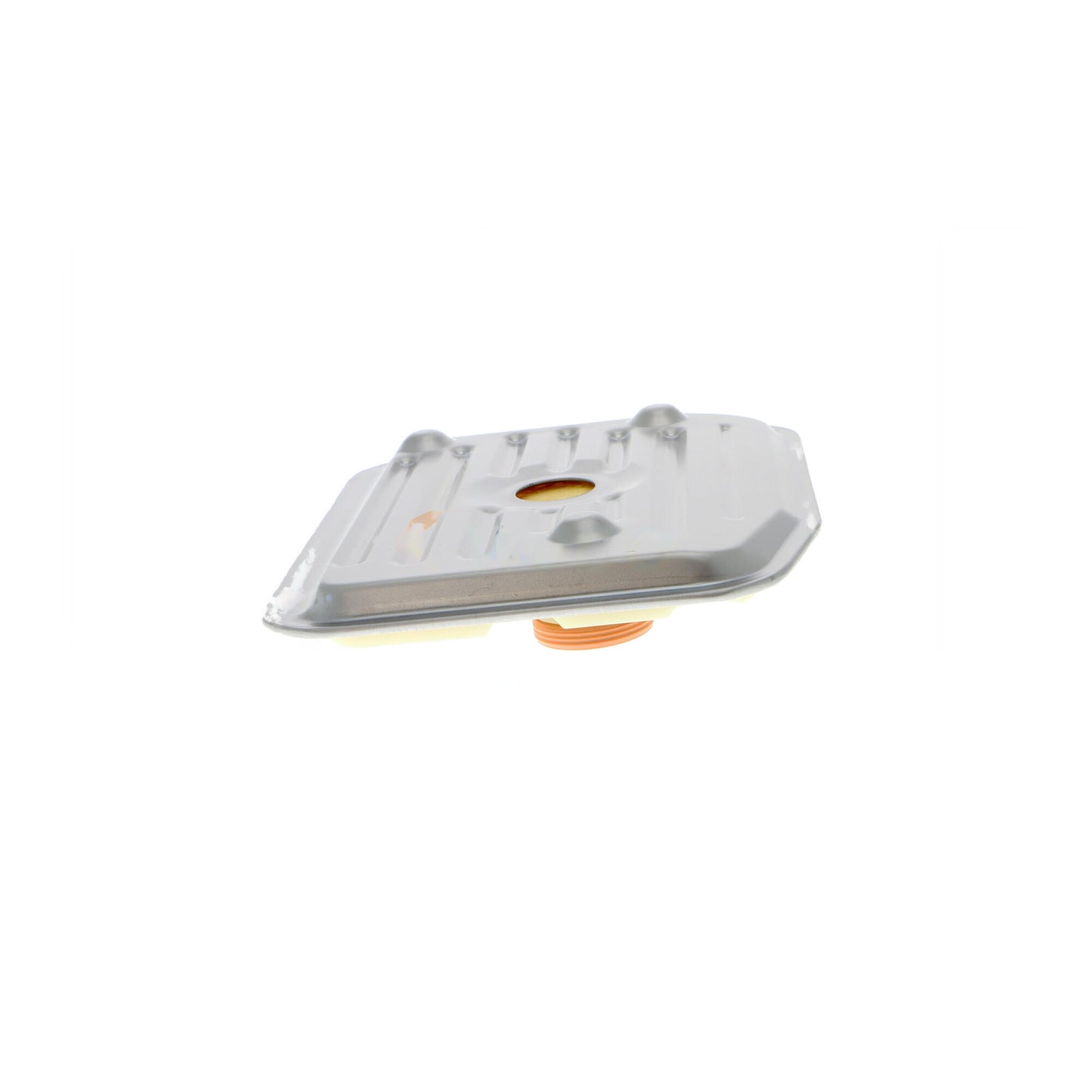 VAICO Hydraulic Filter Kit, automatic transmis V10-0385