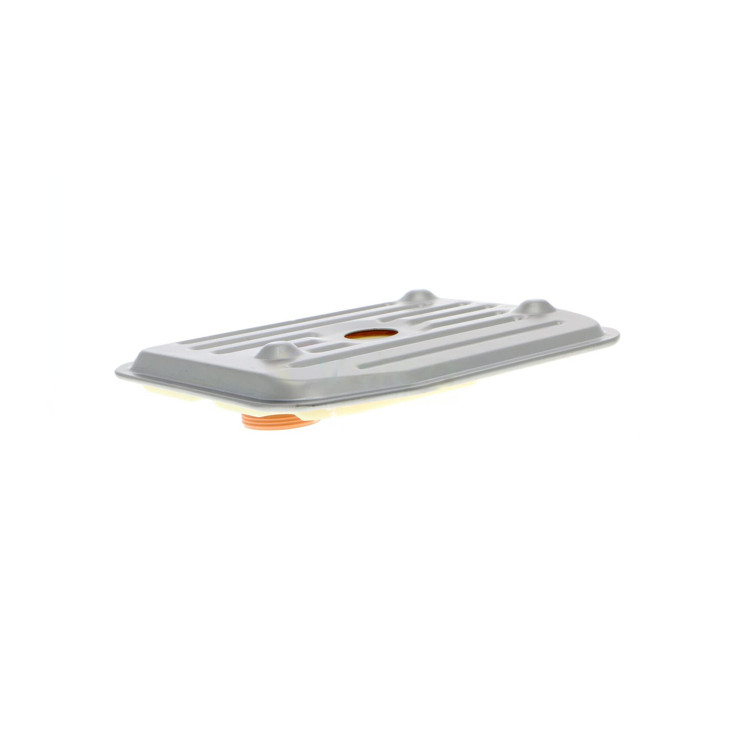 VAICO Hydraulic Filter Kit, automatic transmis V10-0385