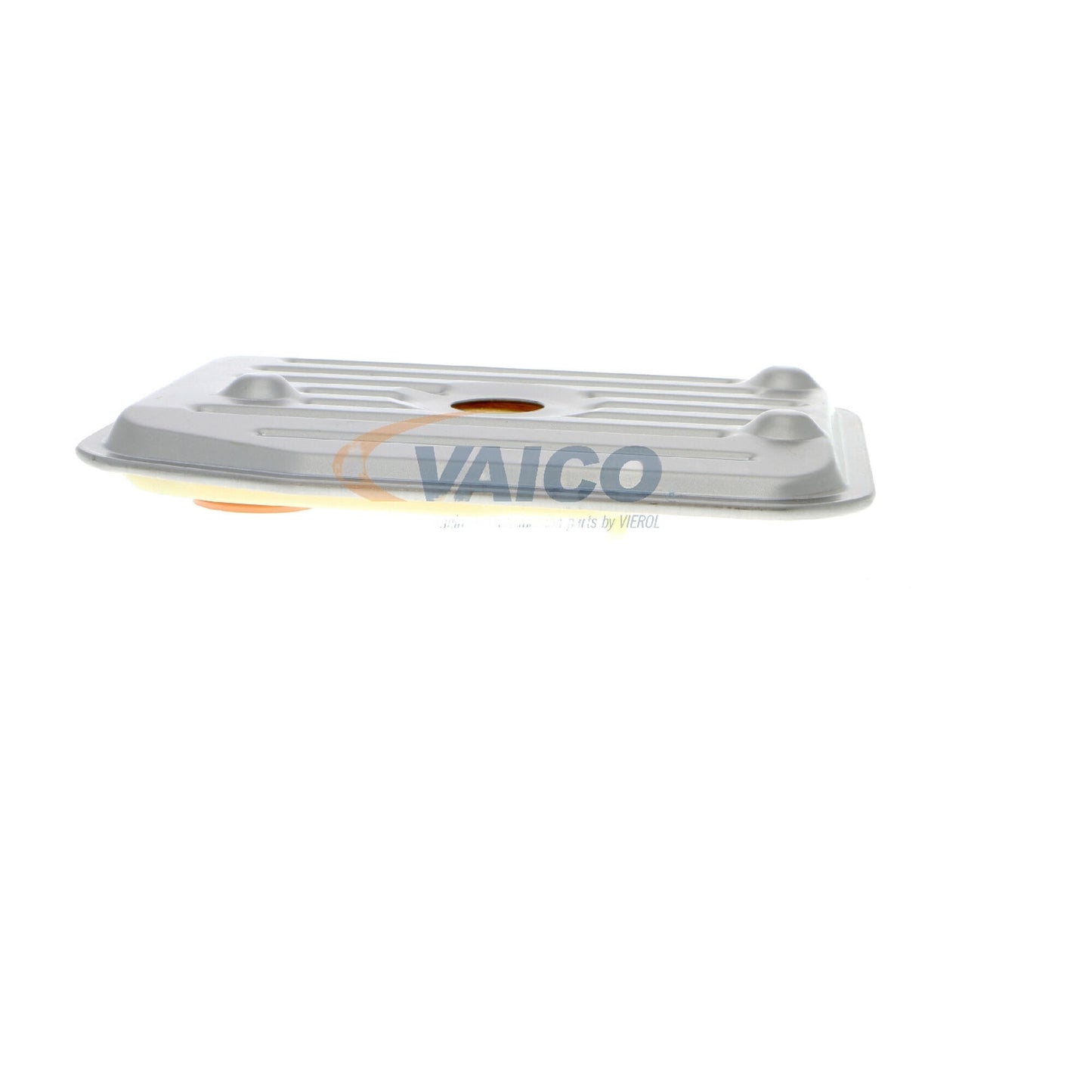 VAICO Hydraulic Filter Kit, automatic transmis V10-0385