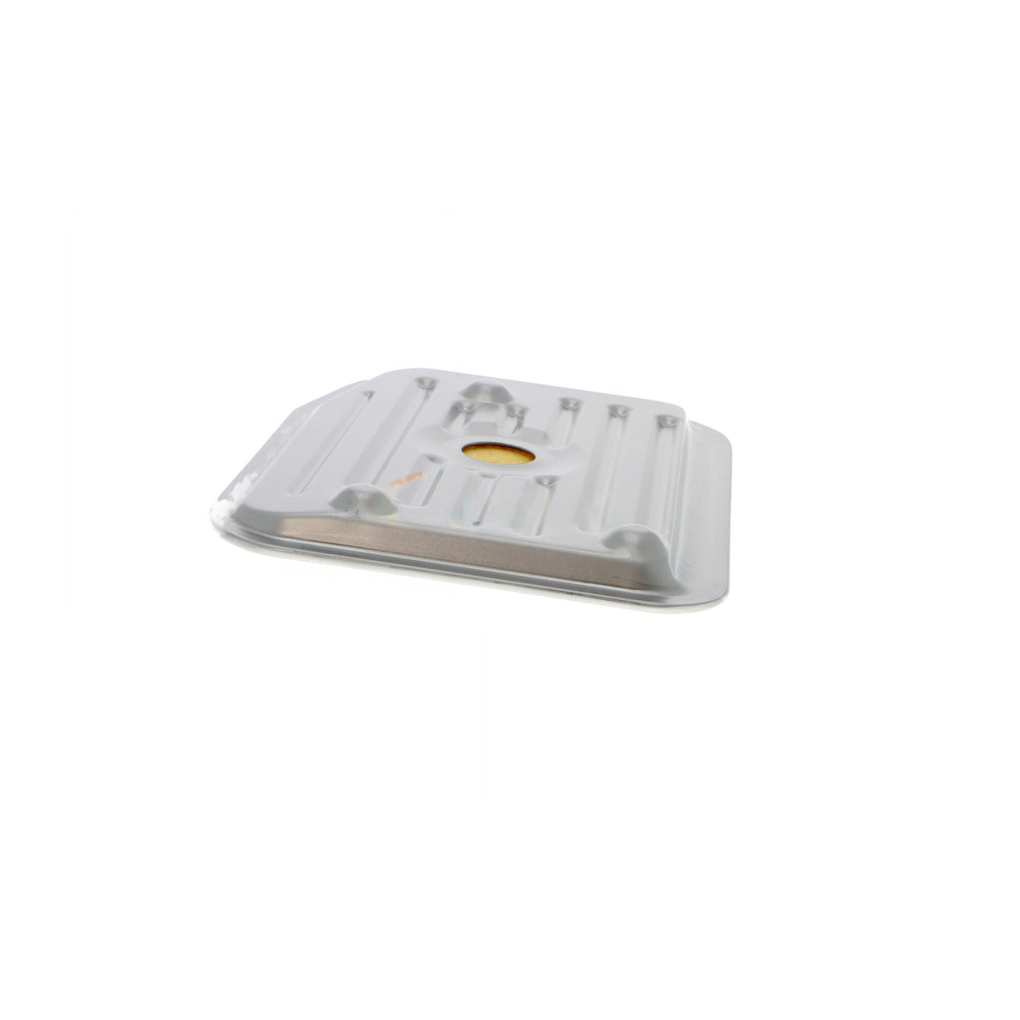 VAICO Hydraulic Filter Kit, automatic transmis V10-0385
