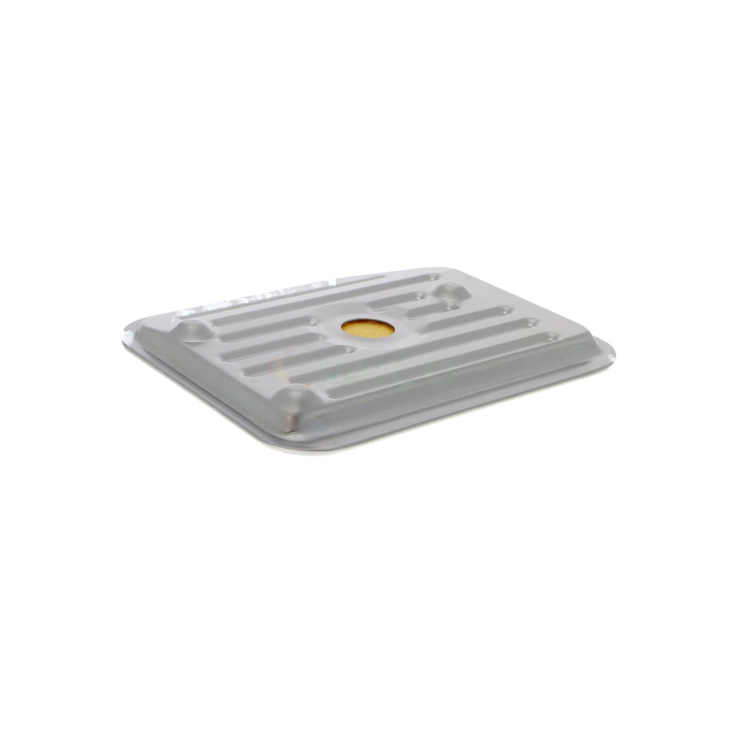 VAICO Hydraulic Filter Kit, automatic transmis V10-0385