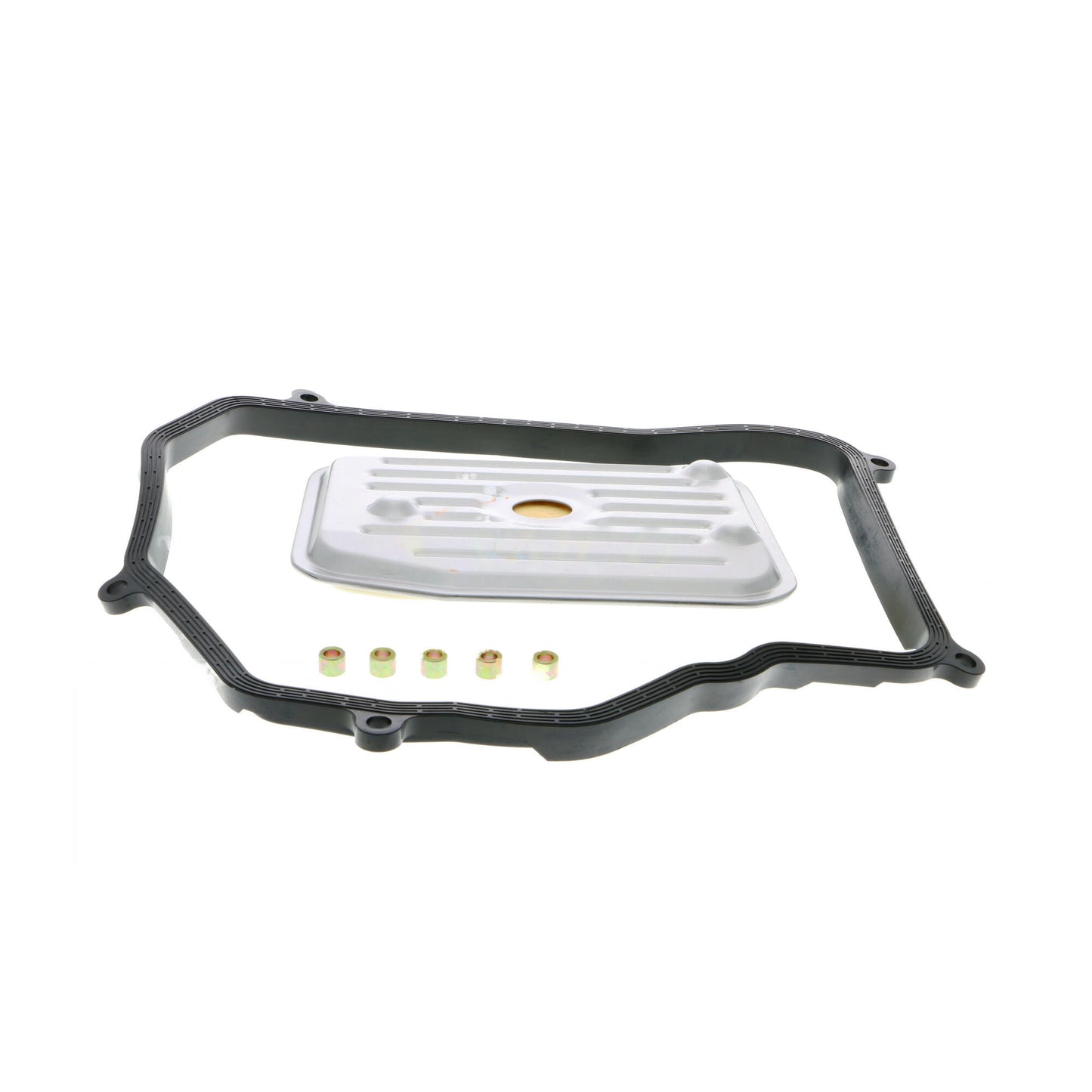 VAICO Hydraulic Filter Kit, automatic transmis V10-0386