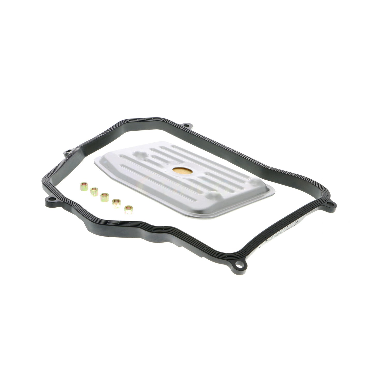 VAICO Hydraulic Filter Kit, automatic transmis V10-0386